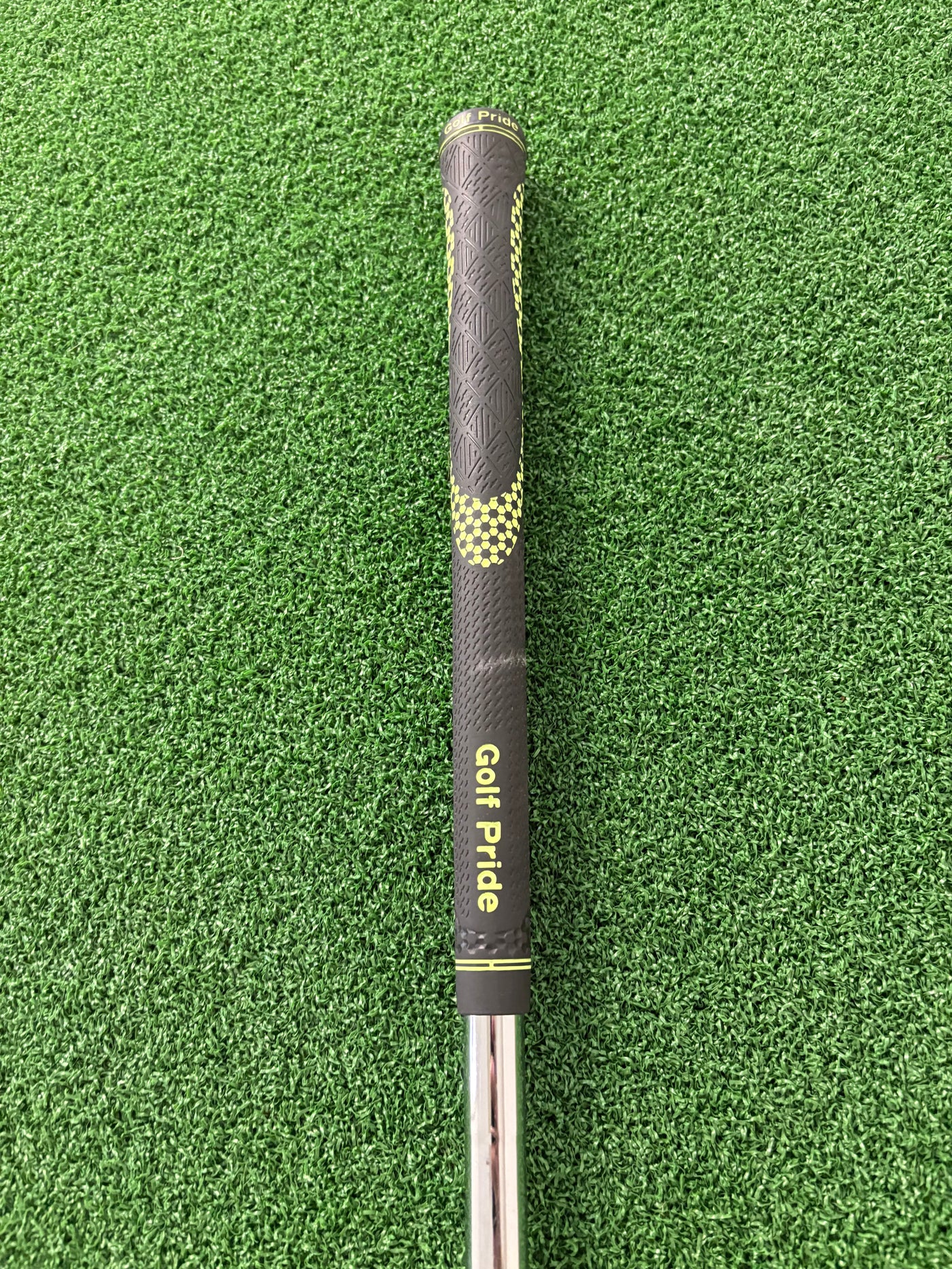Cleveland RTX 2.0 Precision Forged 588 50*