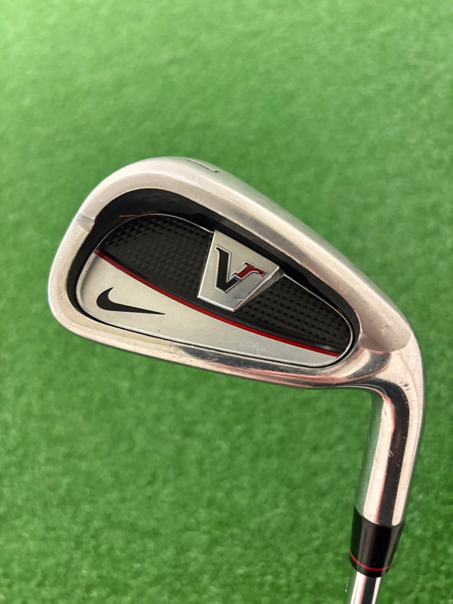 Nike VR 5-PW (Stiff)