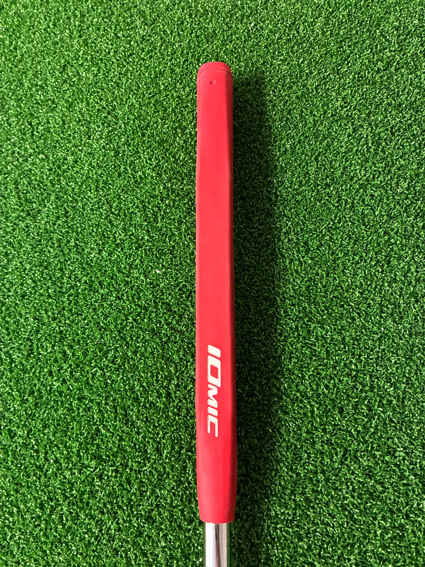 Ping Vault 2.0 Dale Anser (34")