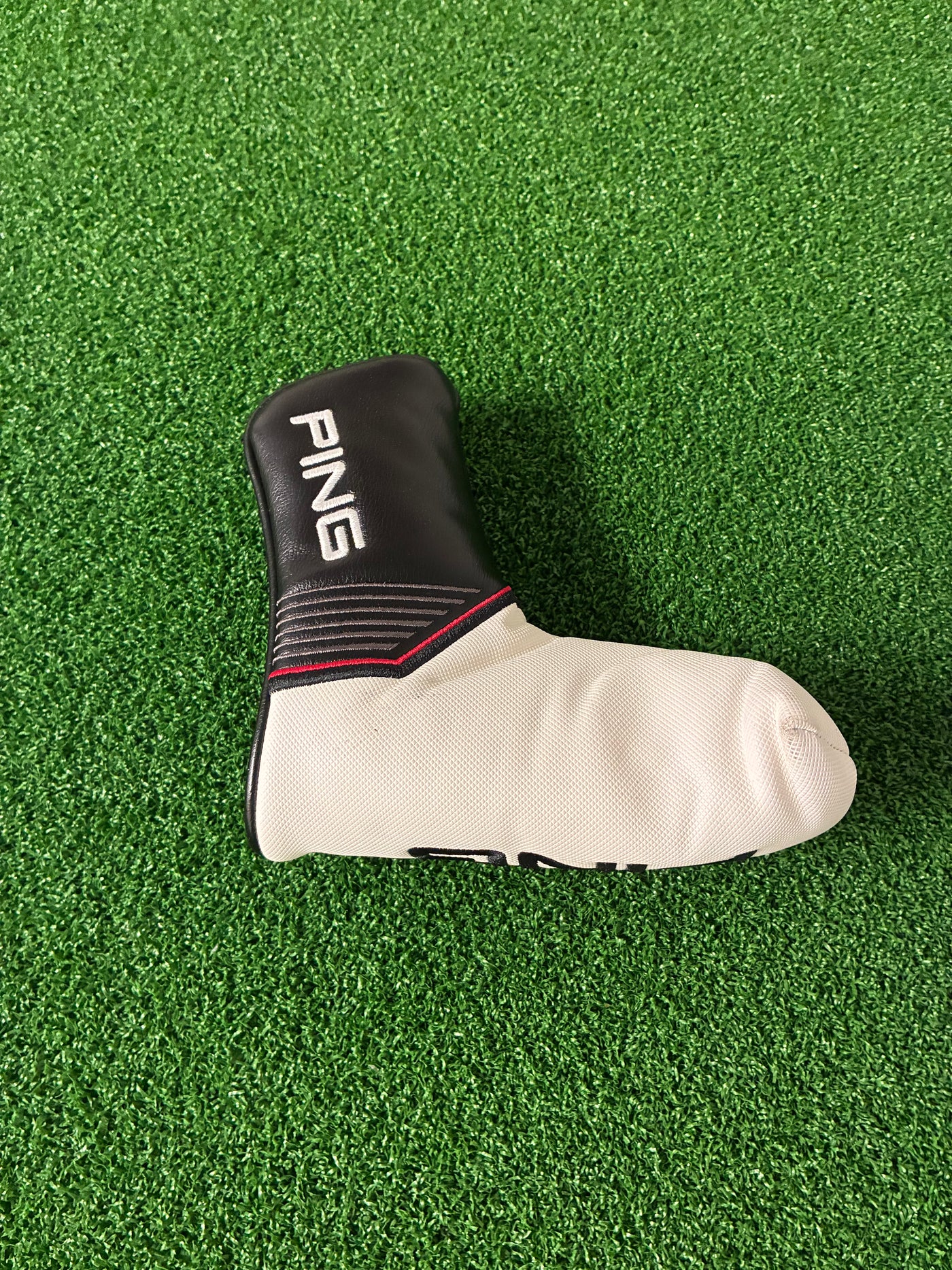 Ping Vault 2.0 Dale Anser (34")