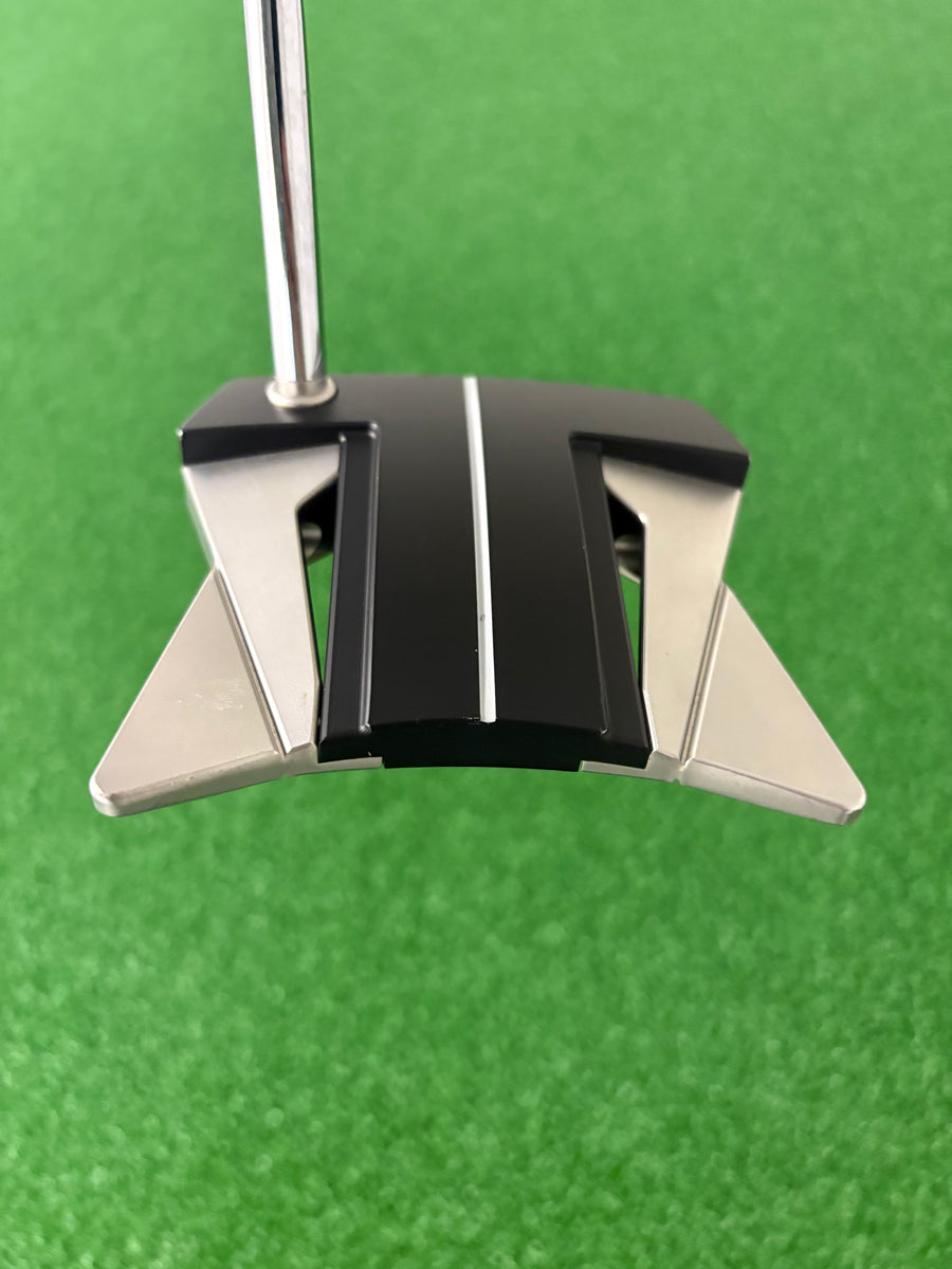 Scotty Cameron Phantom X 12 (2022) (34")