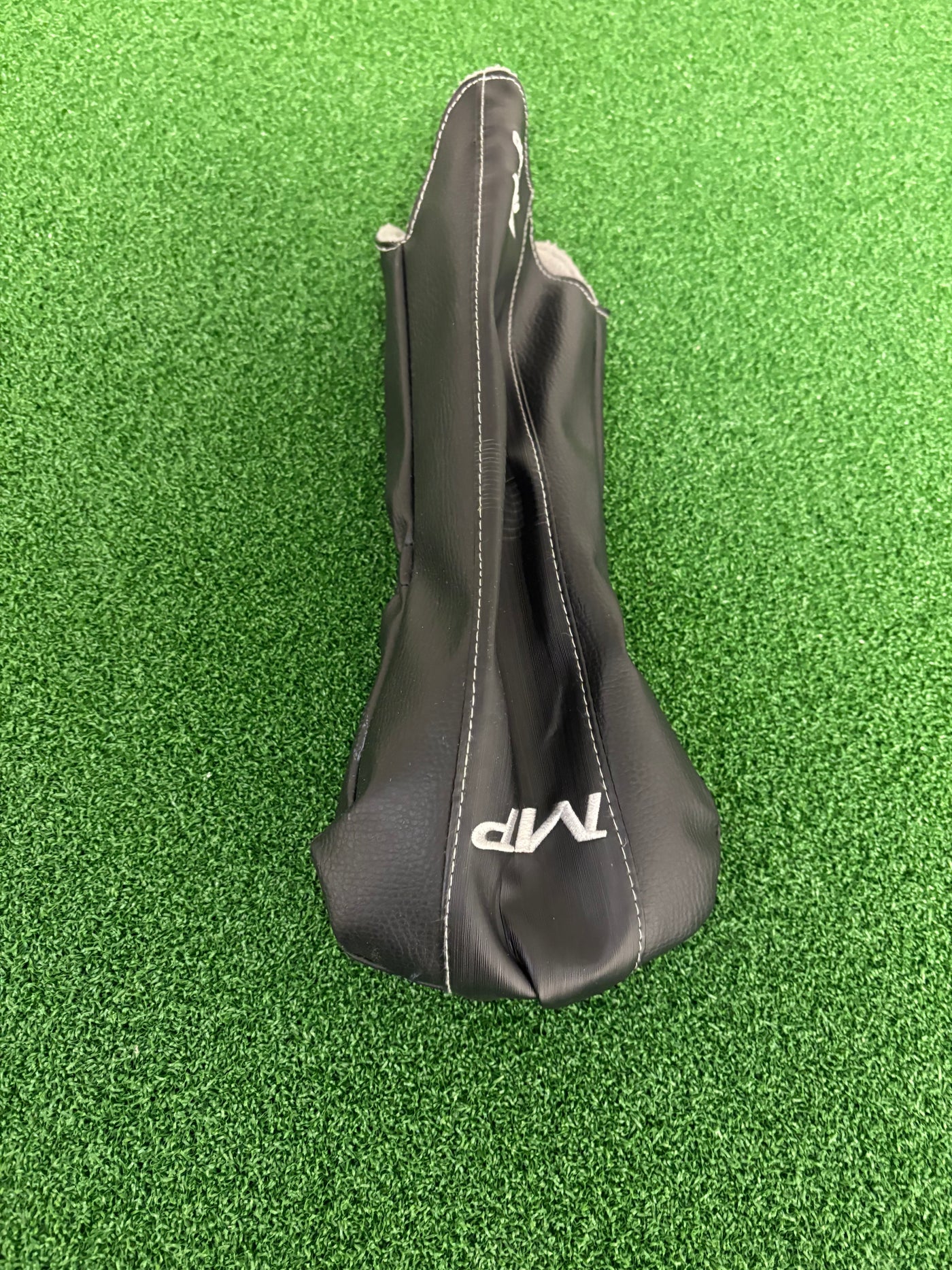 Mizuno Pro Model-S 1 Wood (Stiff)