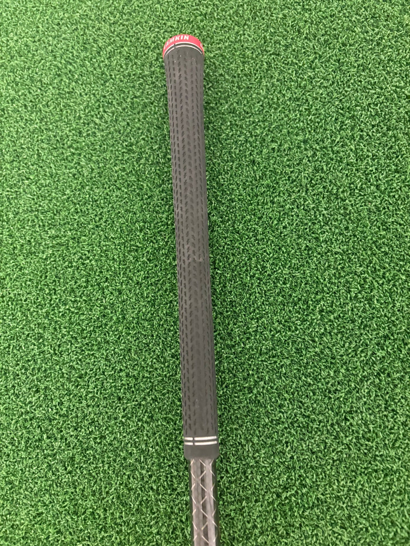 Taylormade Stealth 9.0* (Stiff)