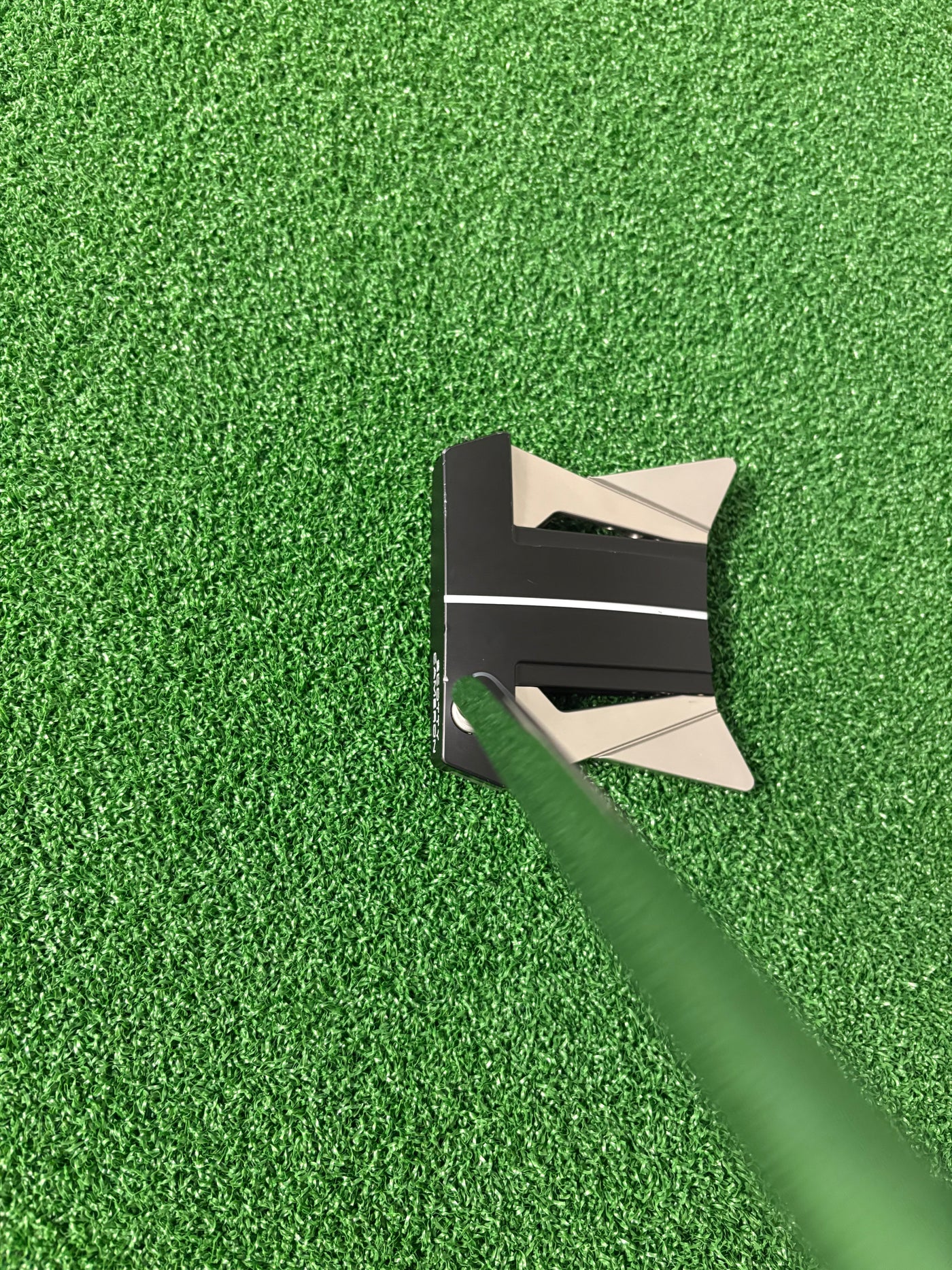 Scotty Cameron Phantom X 12 (2022) (34")