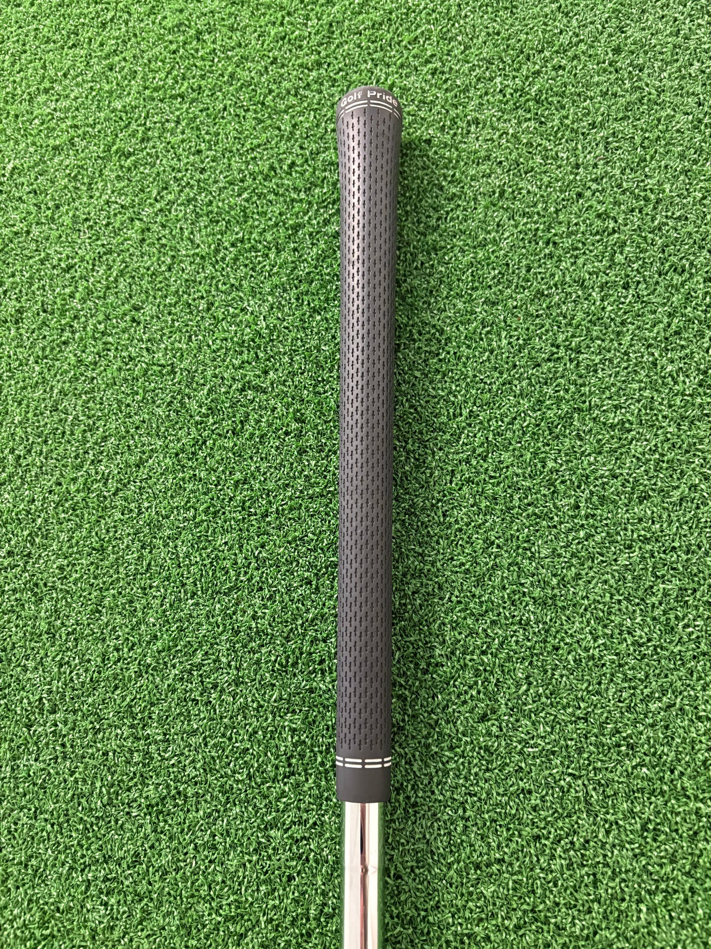 Titleist Vokey SM9 D Grind 58*