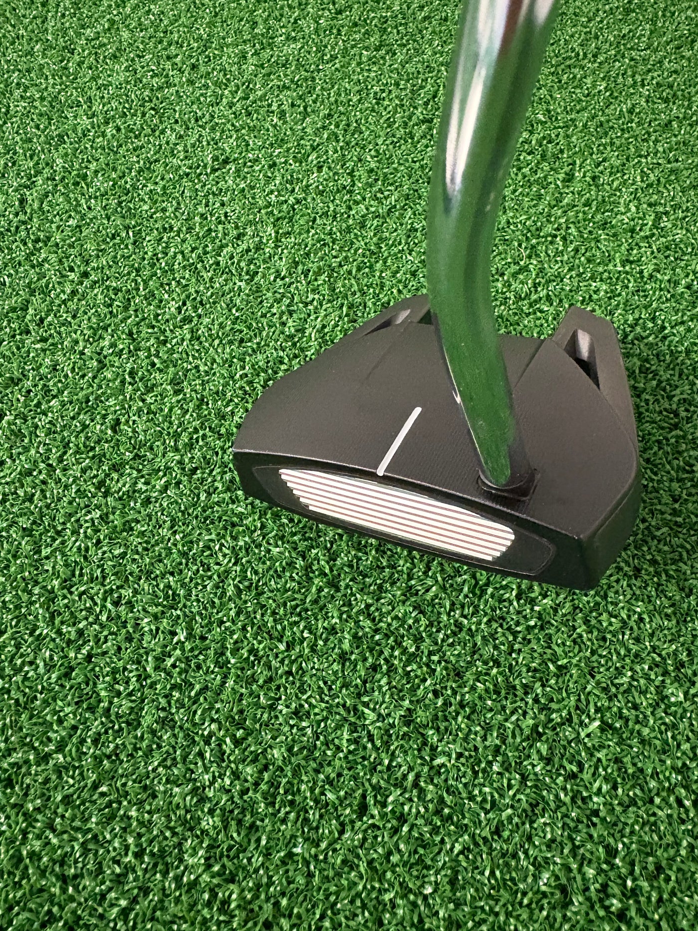 Taylormade Stealth Premium Full Set