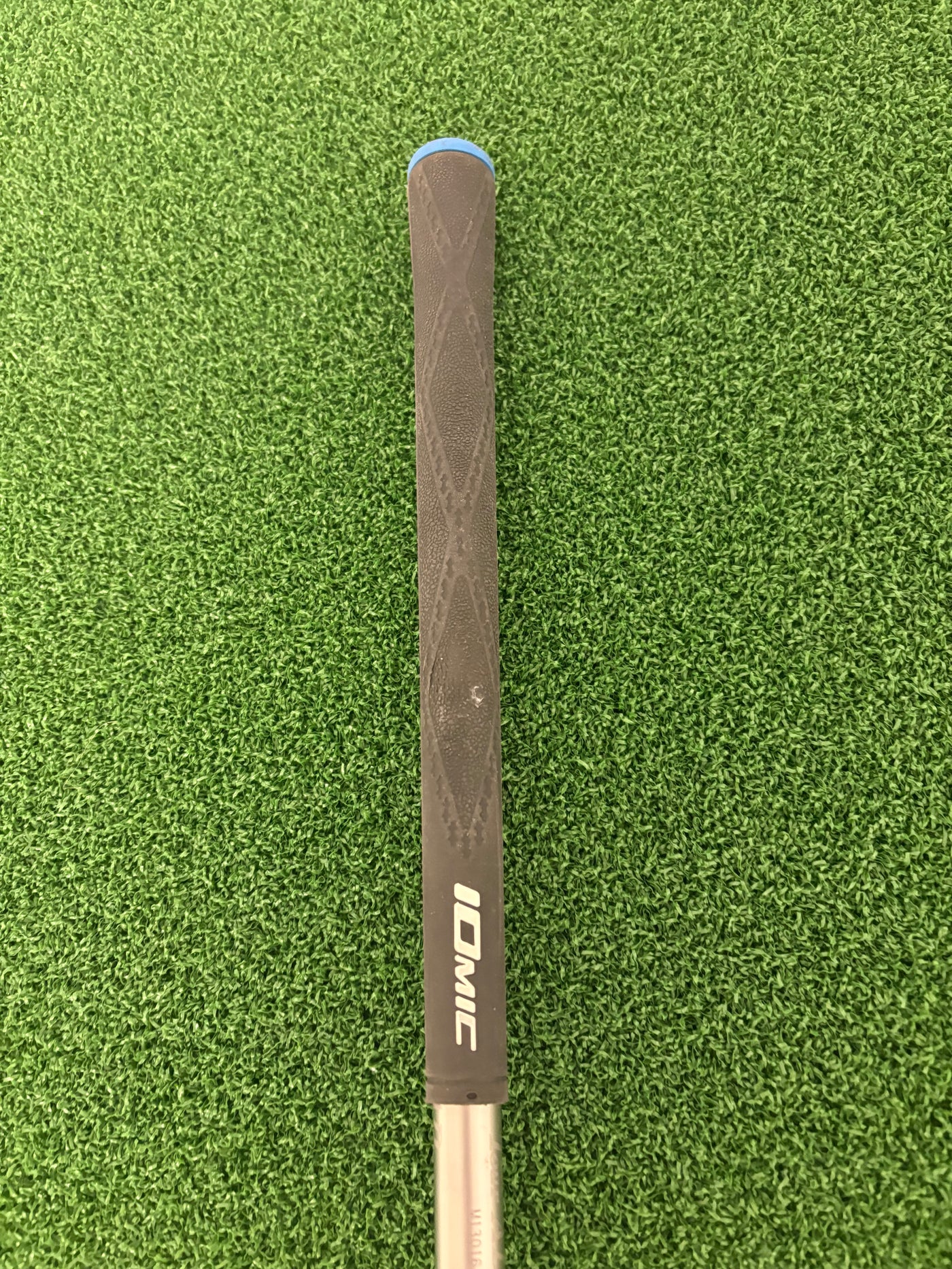 Titleist 913D3 9.5* (Stiff)