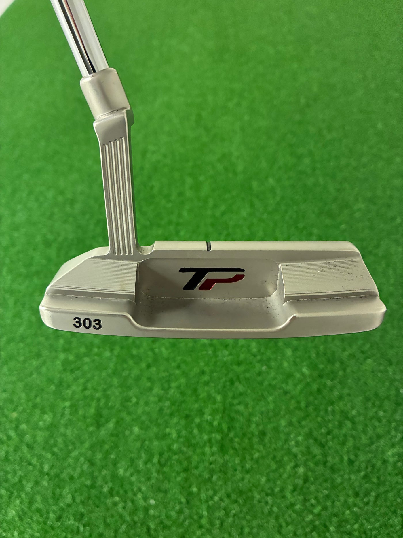 Taylormade TP Collection Juno (34")