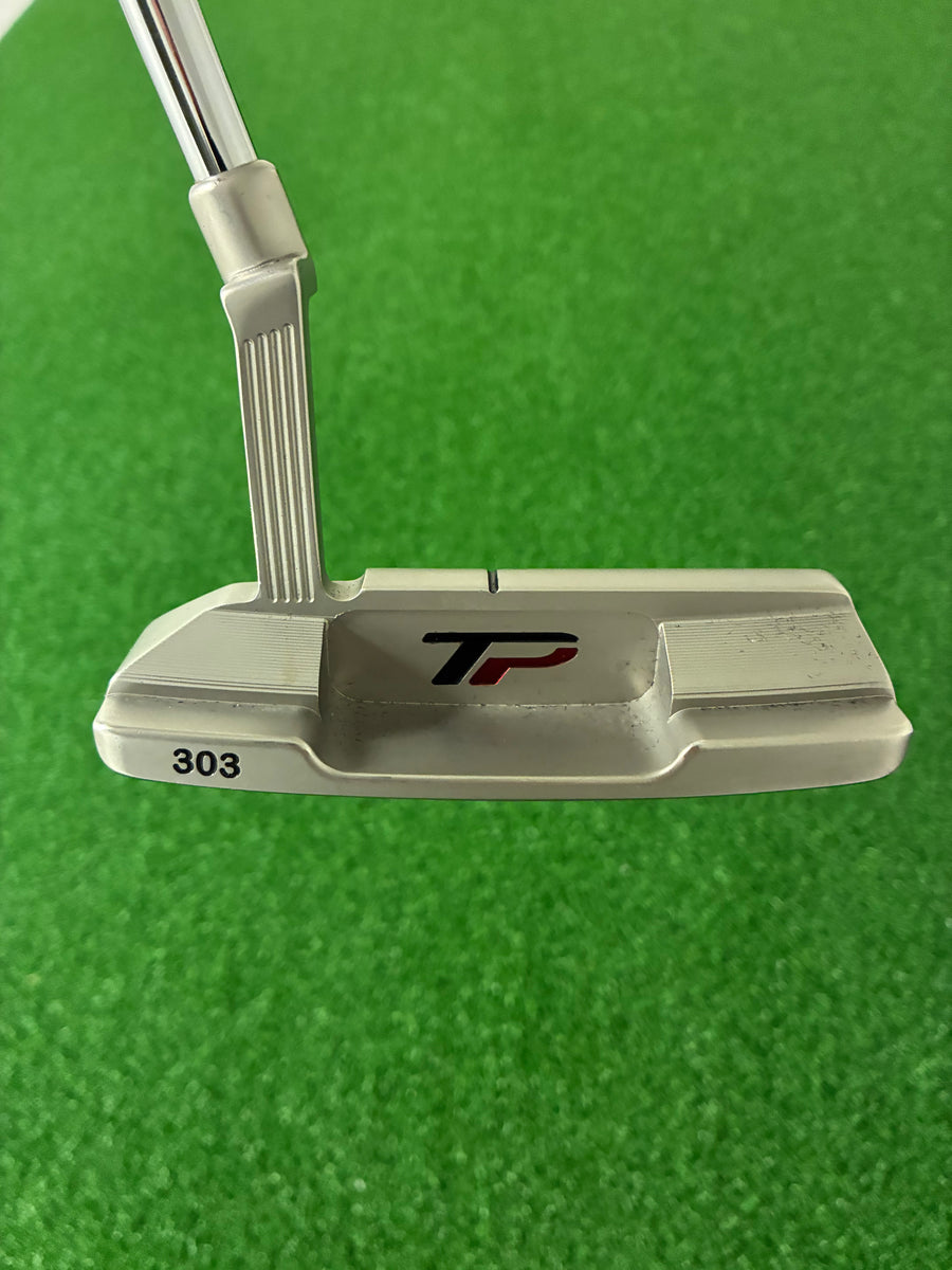 Taylormade TP Collection Juno (34")