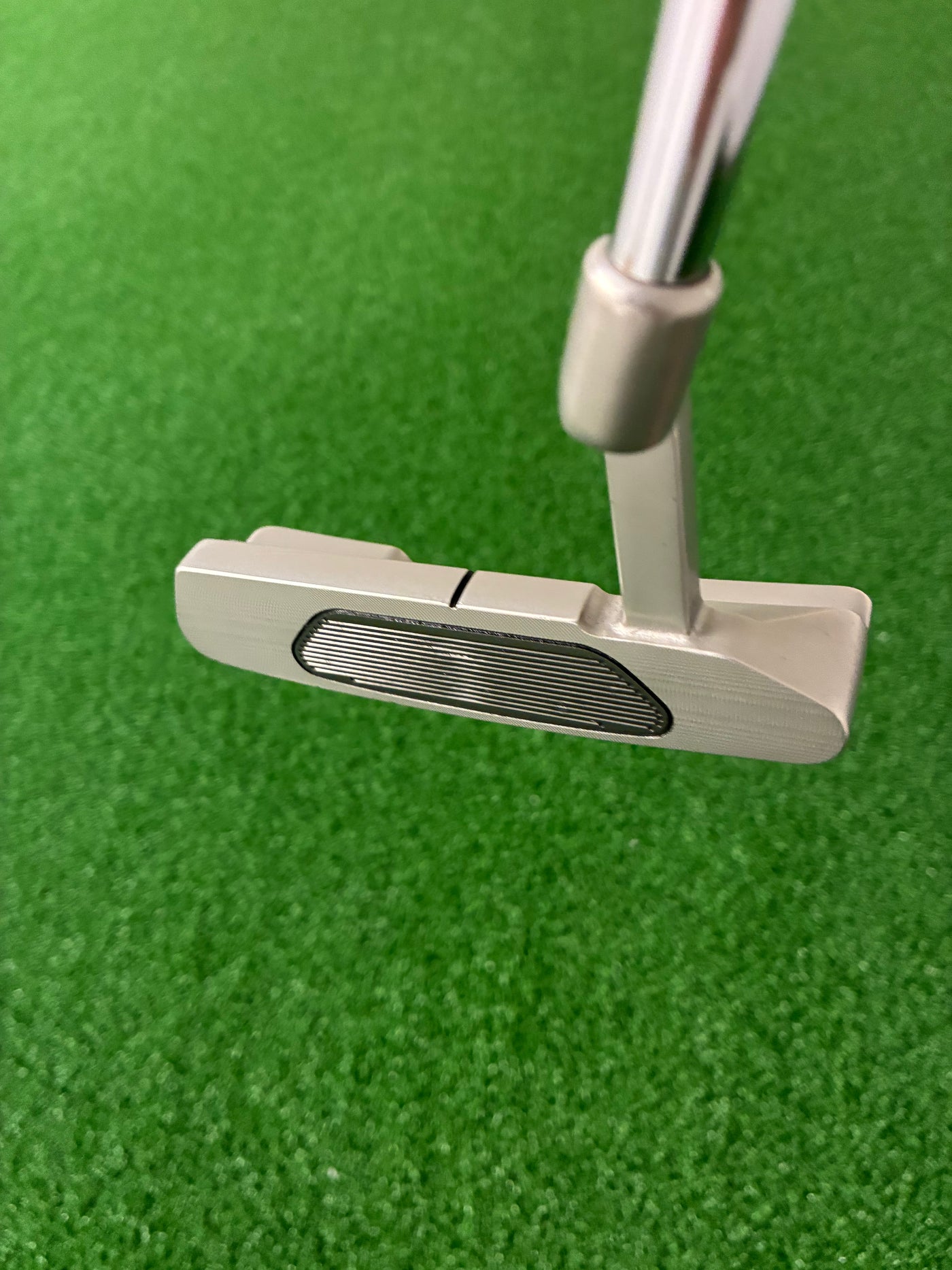 Taylormade TP Collection Juno (34")