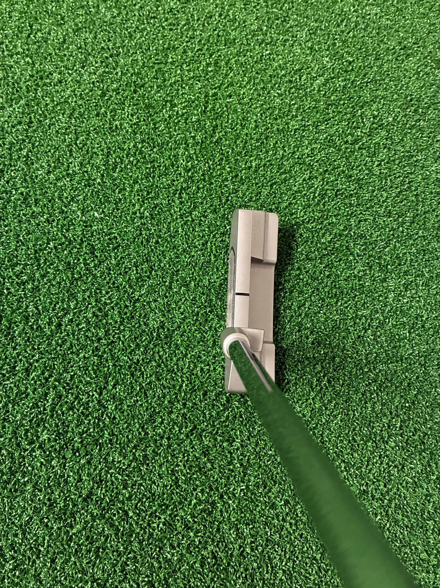 Taylormade TP Collection Juno (34")