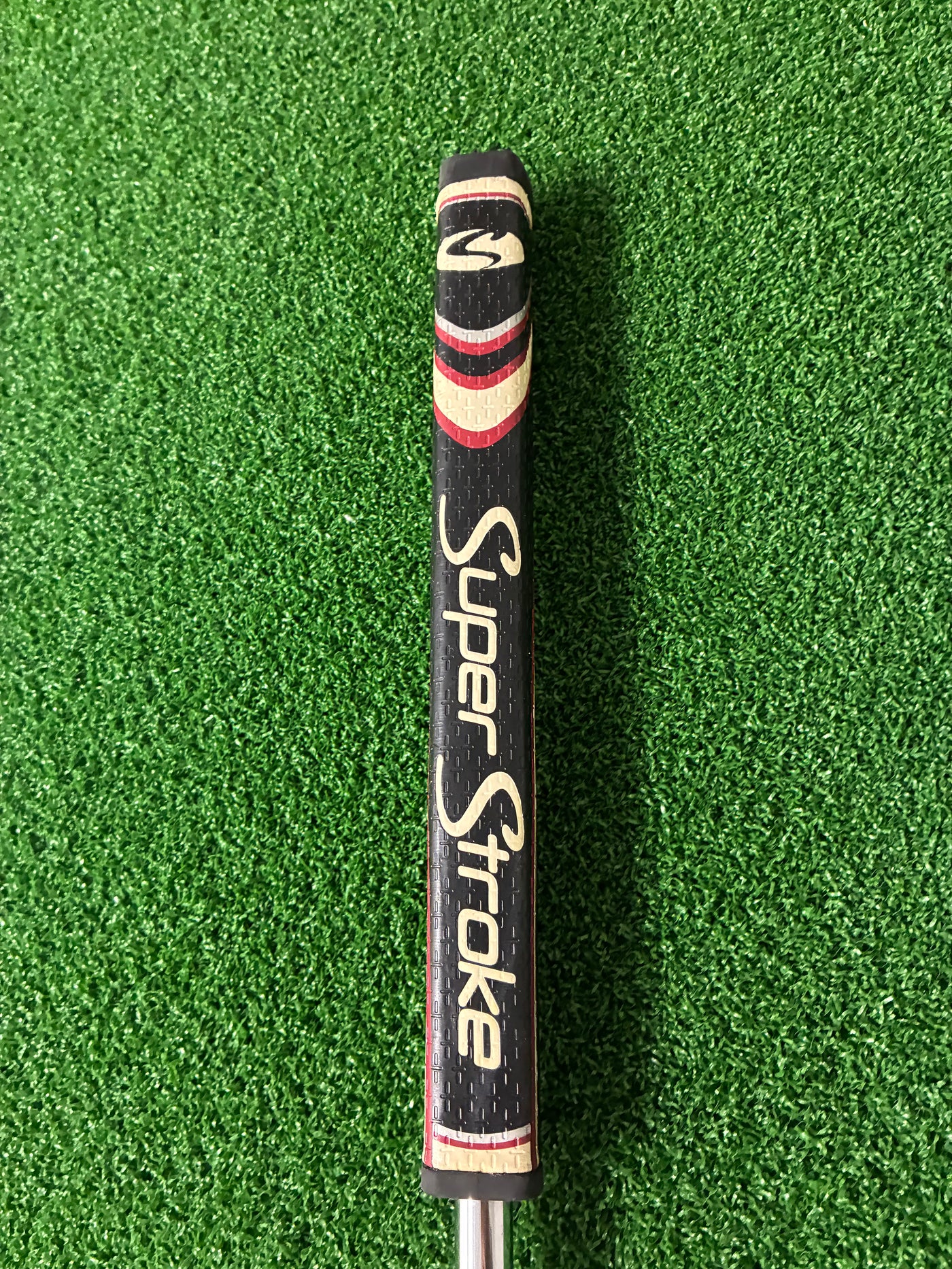 Taylormade TP Collection Juno (34")