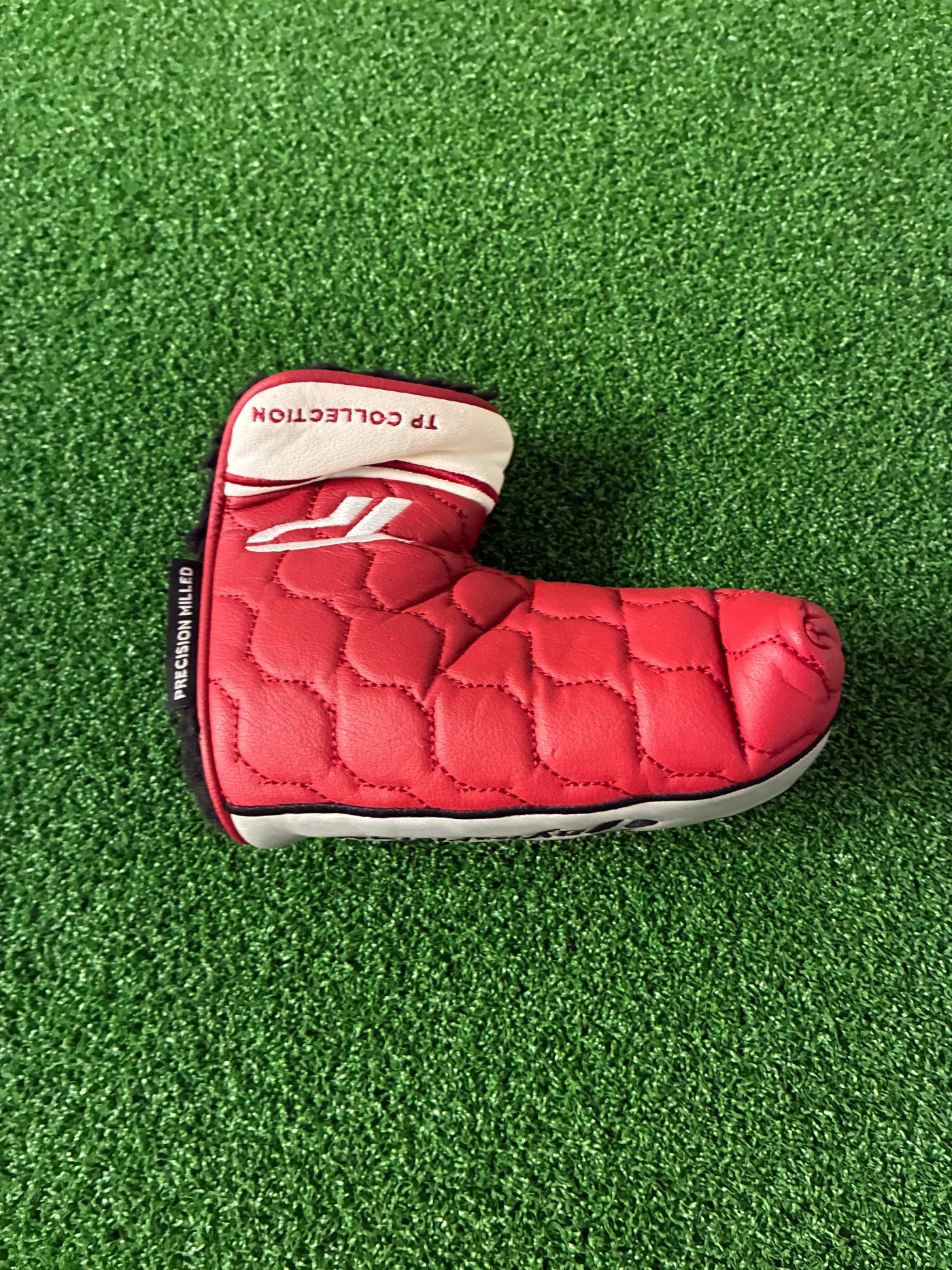 Taylormade TP Collection Juno (34")