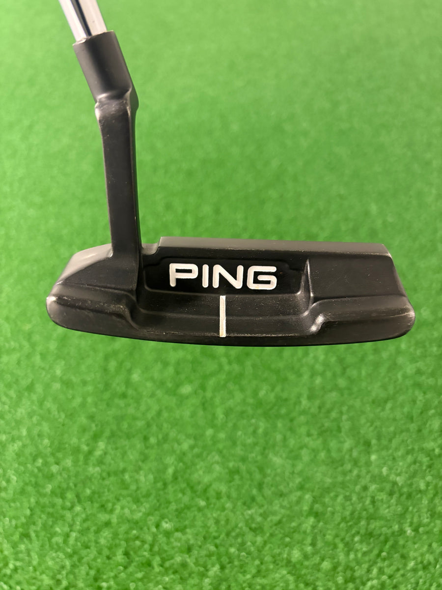 Ping Anser 2 (2021) (35")