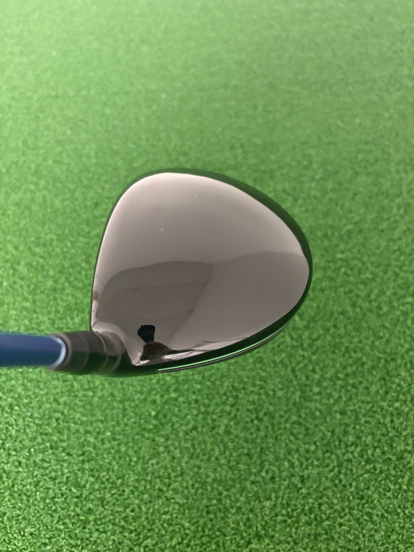 Callaway RAZR Fit Xtreme 9.5* (Stiff)