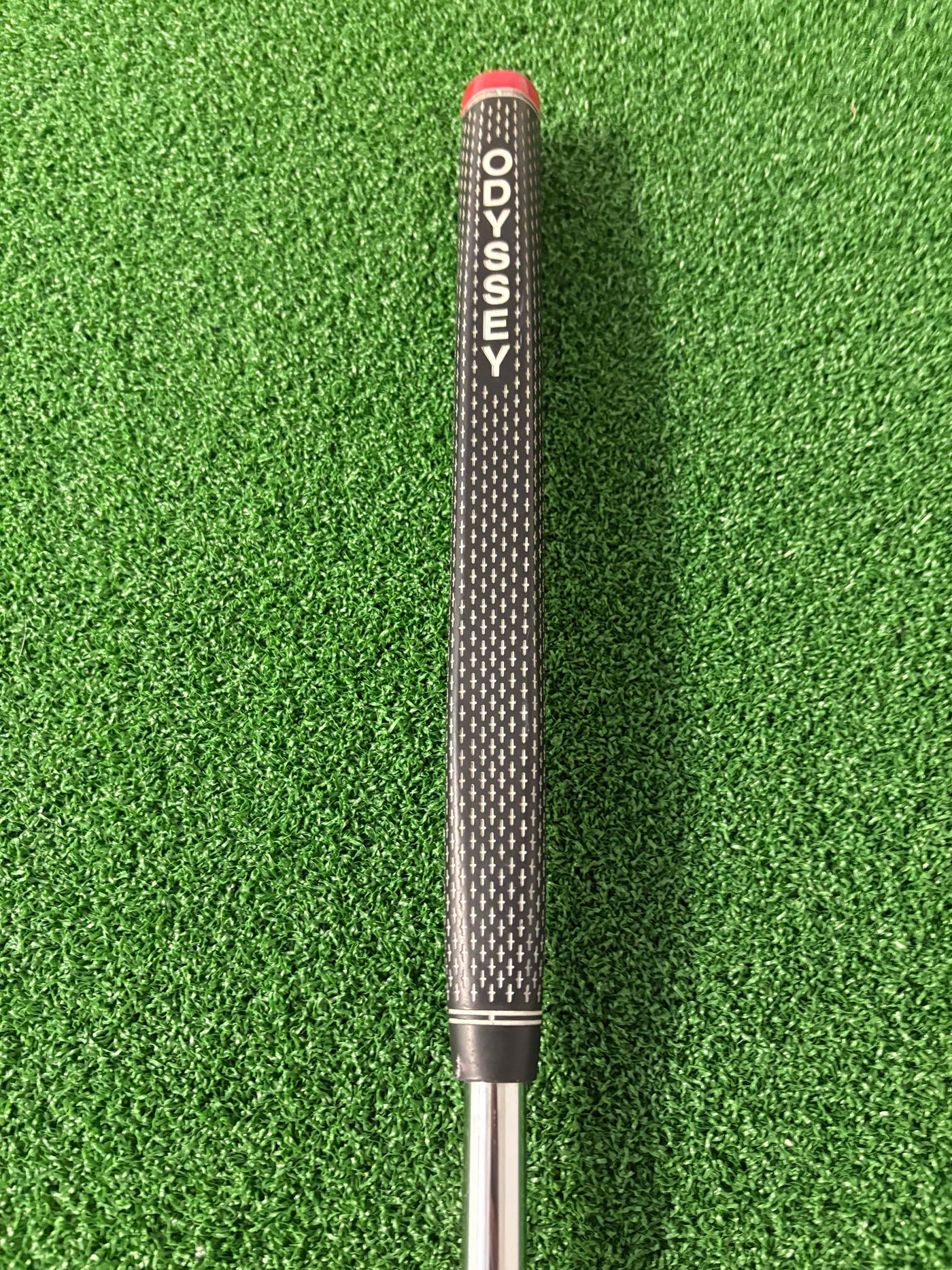Callaway Epic Speed Full Set (Stiff)