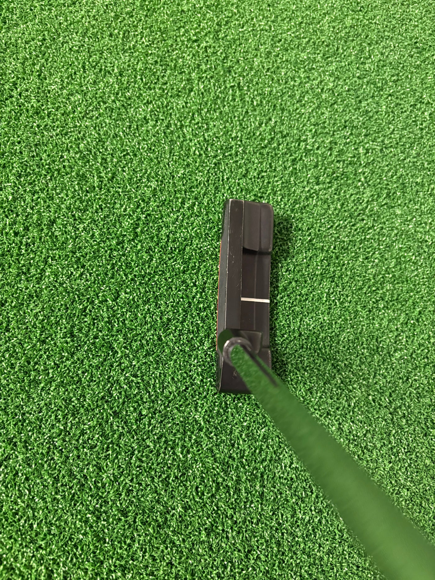 Ping Anser 2 (2021) (35")
