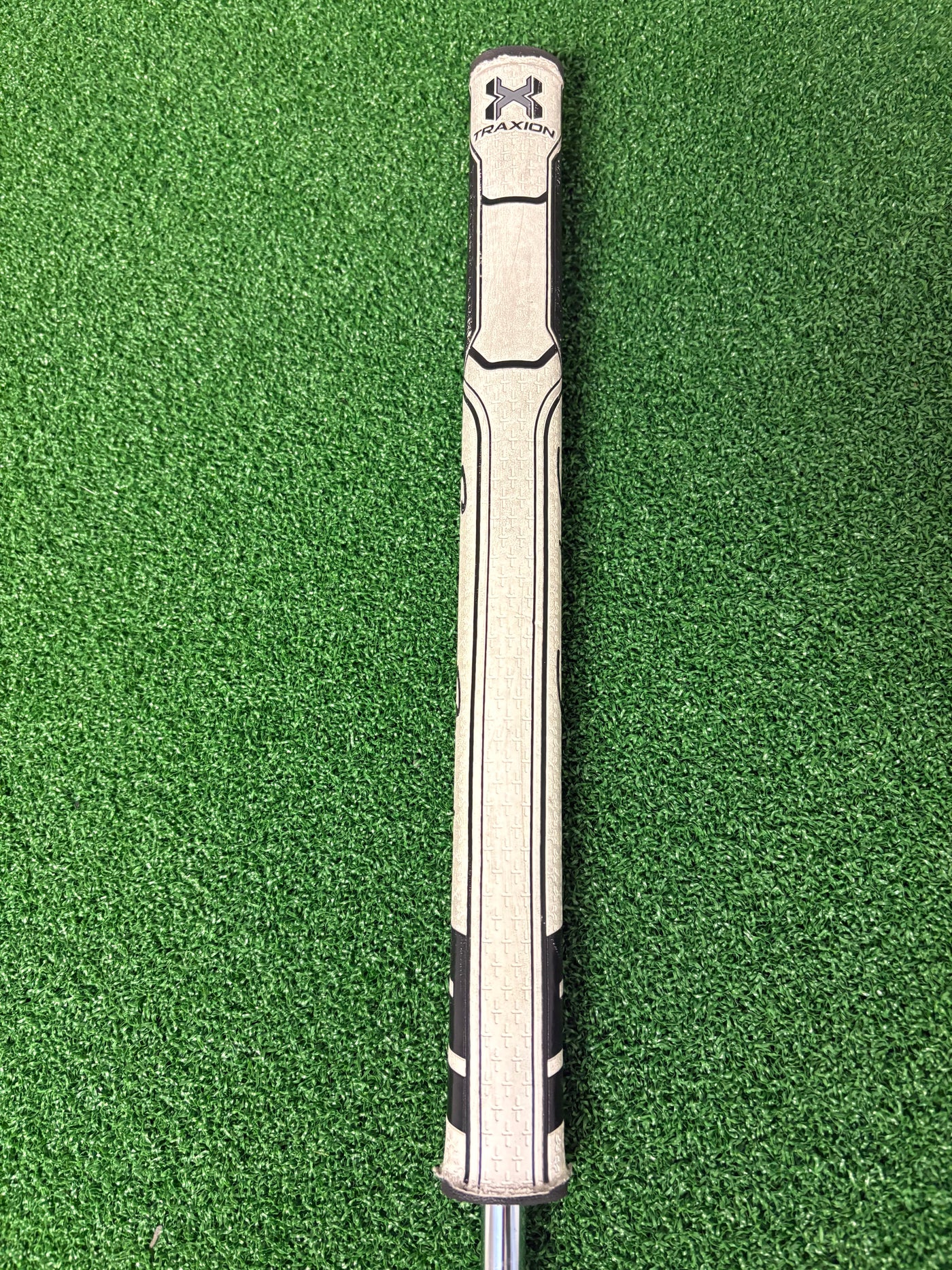 Ping Anser 2 (2021) (35")