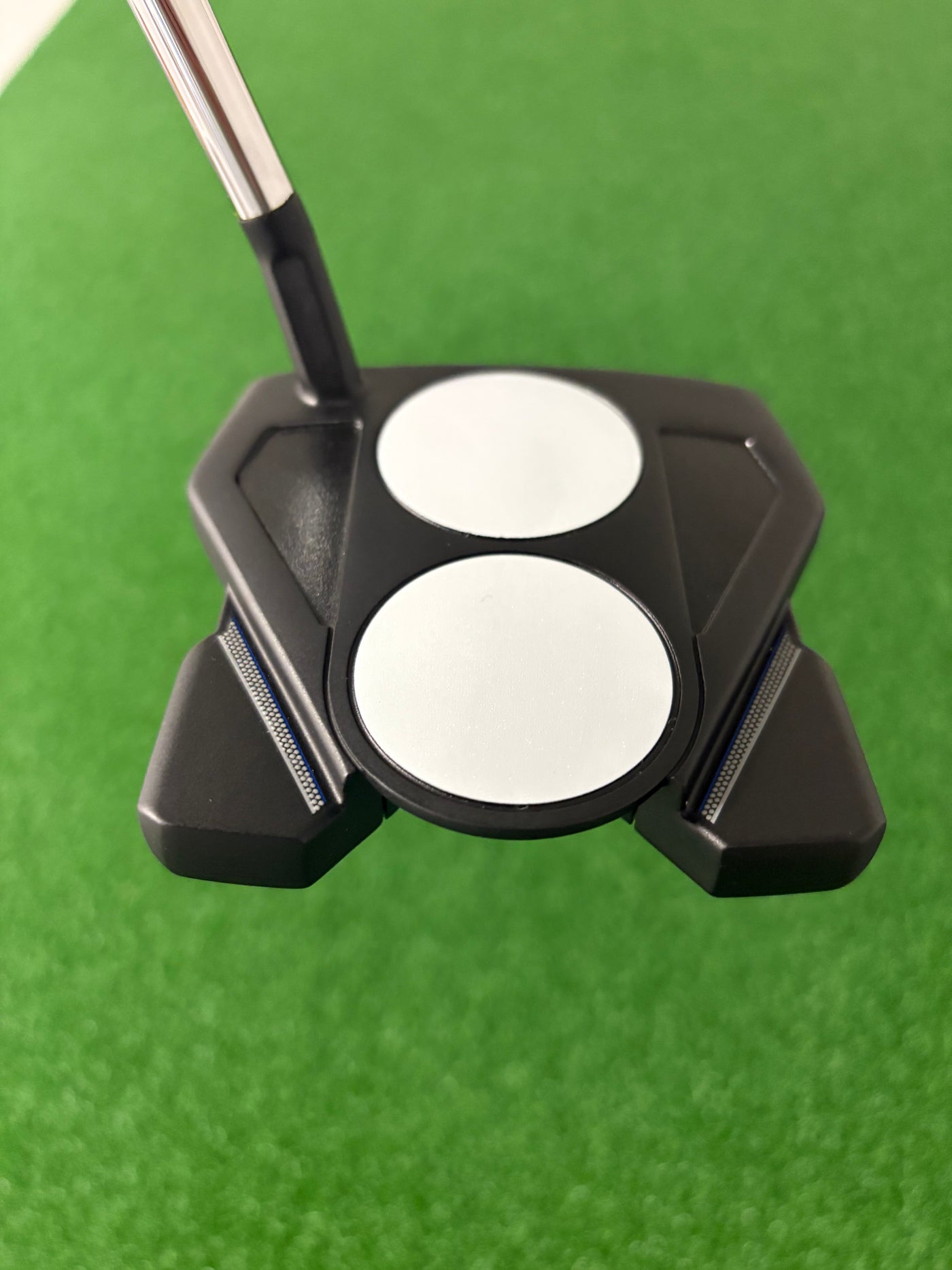 Odyssey 2-Ball Ten S (34")