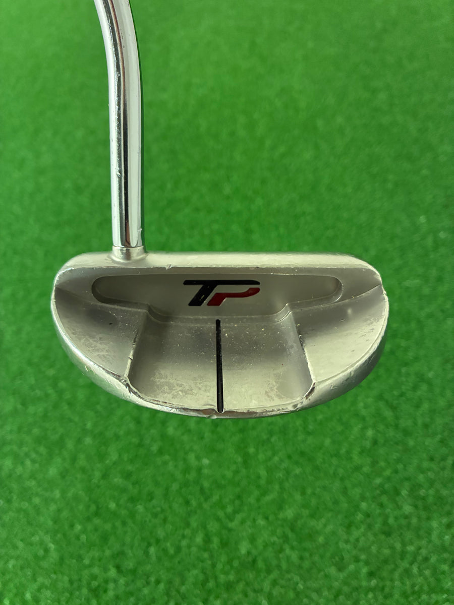 Taylormade TP Collection Berwick (34")