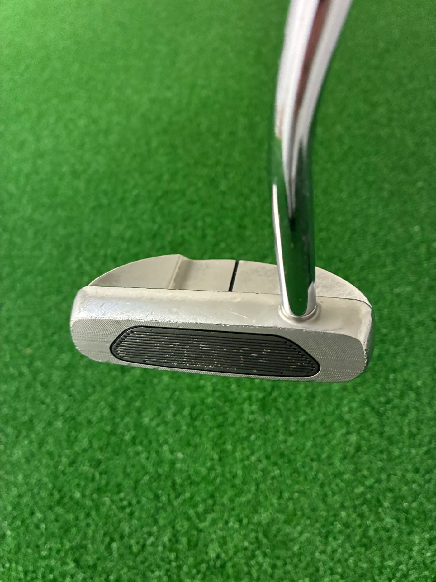 Taylormade TP Collection Berwick (34")