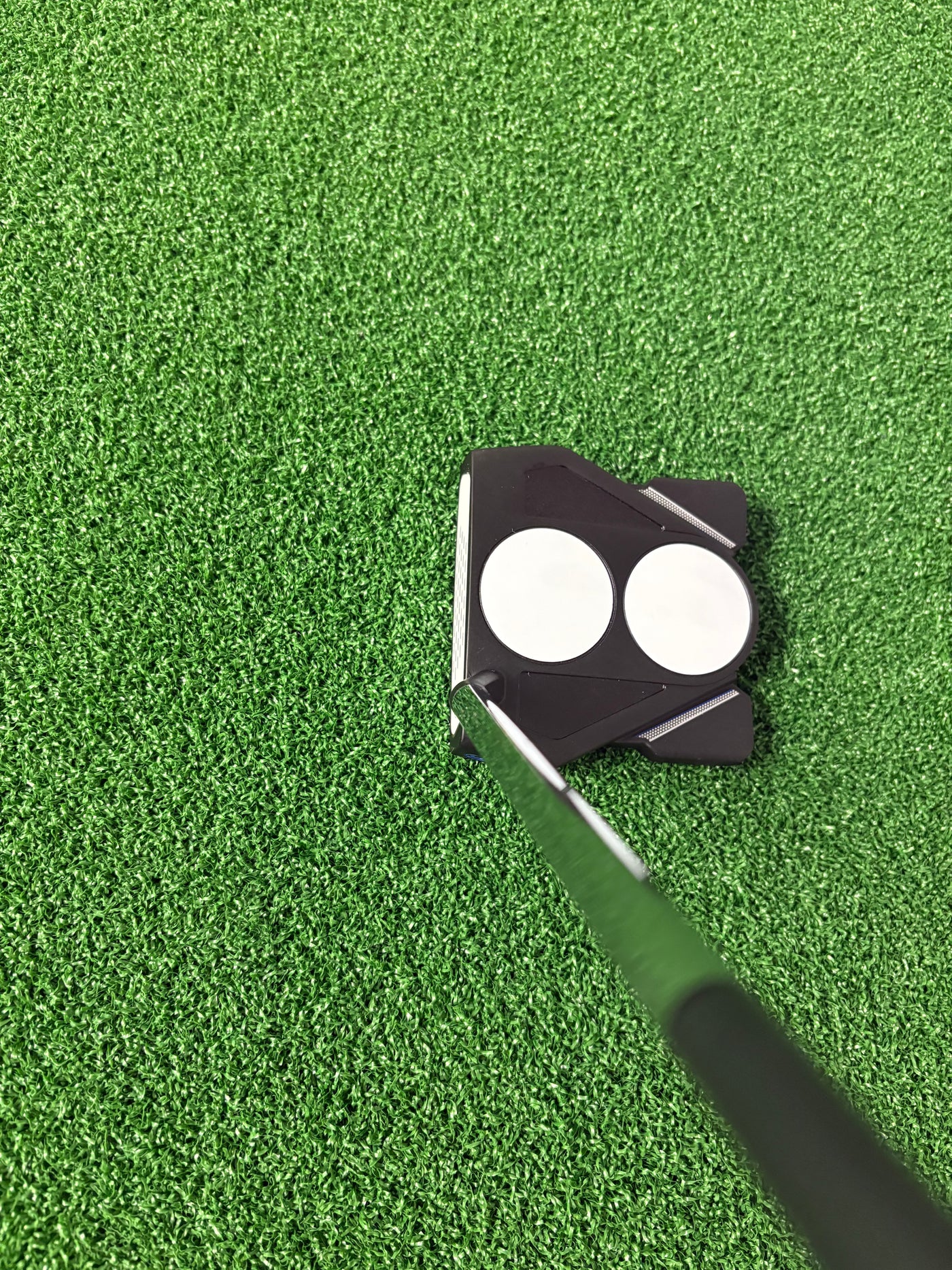 Odyssey 2-Ball Ten S (34")