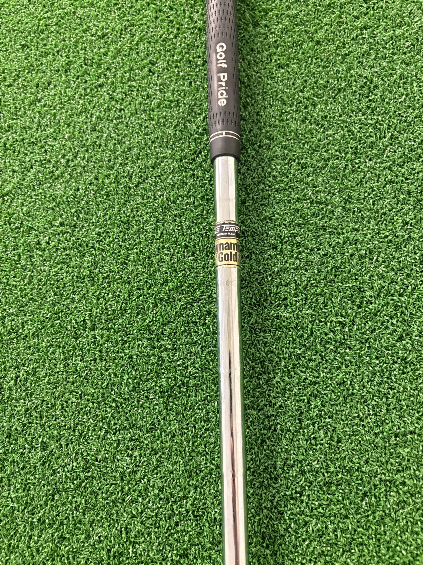 Cleveland RTX-3 52*
