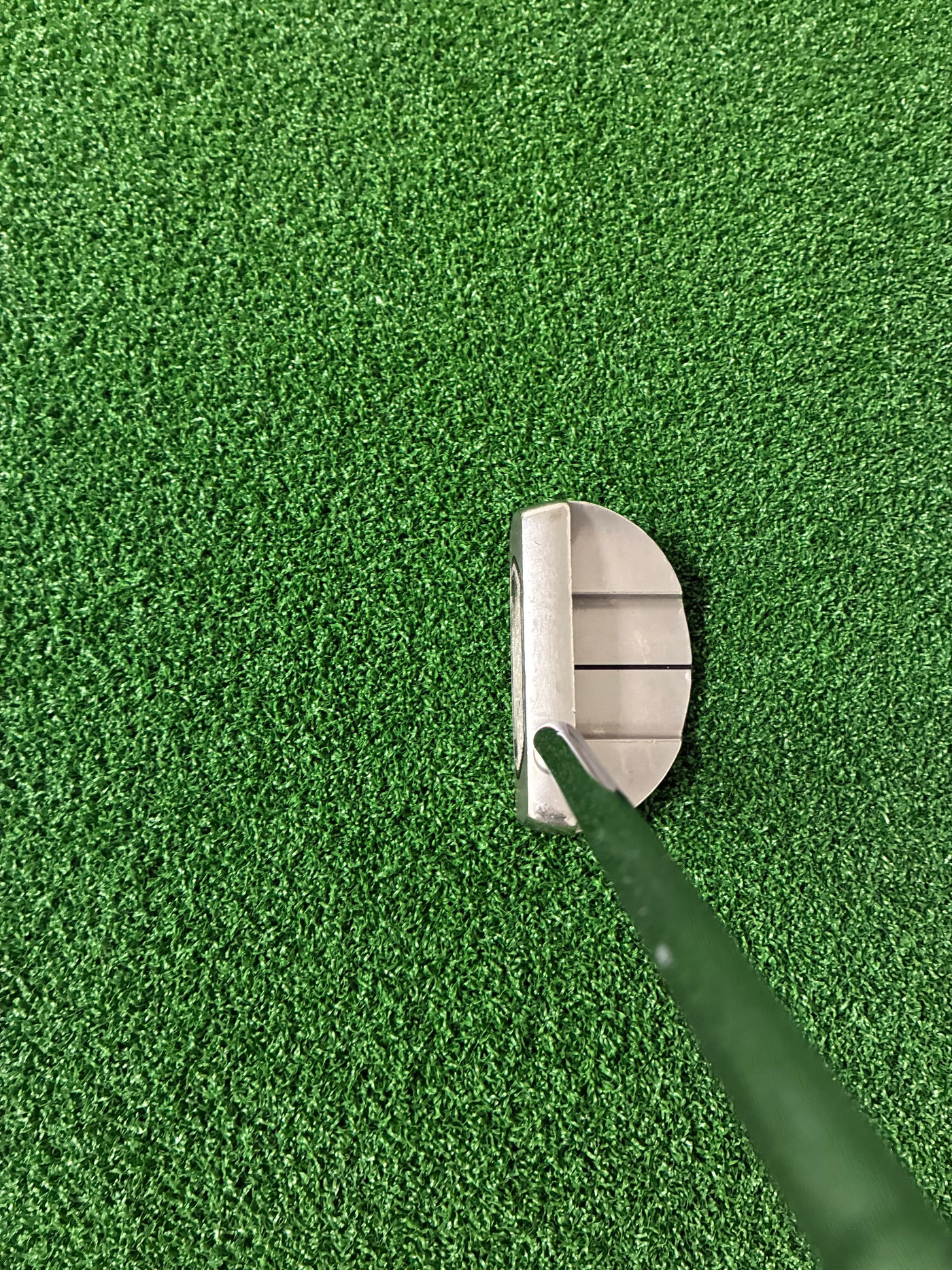 Taylormade TP Collection Berwick (34")