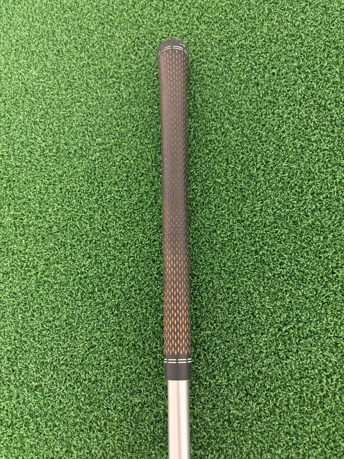 Callaway Mavrik Sub Zero 9.0* (Stiff)