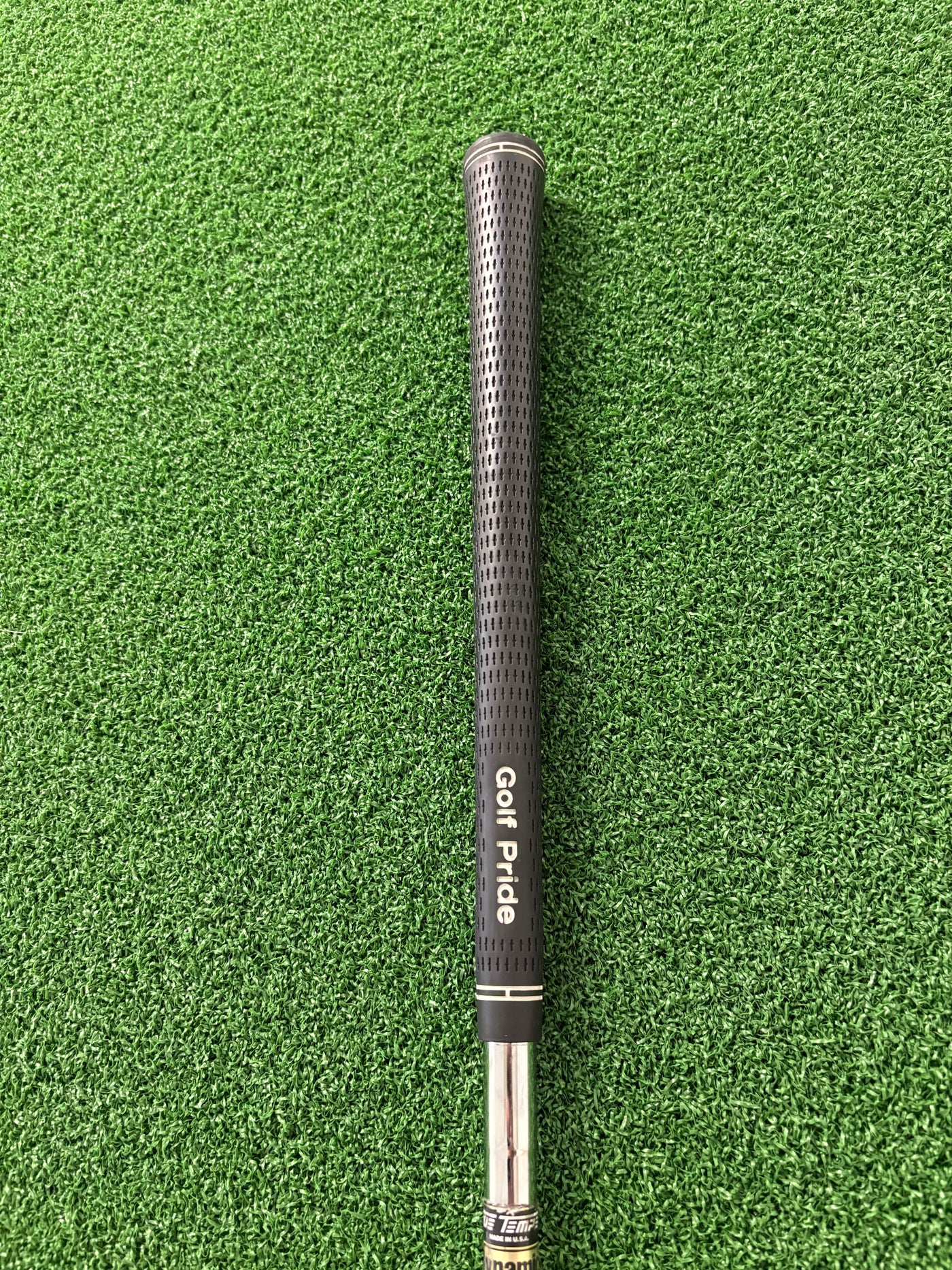 Cleveland RTX-3 52*