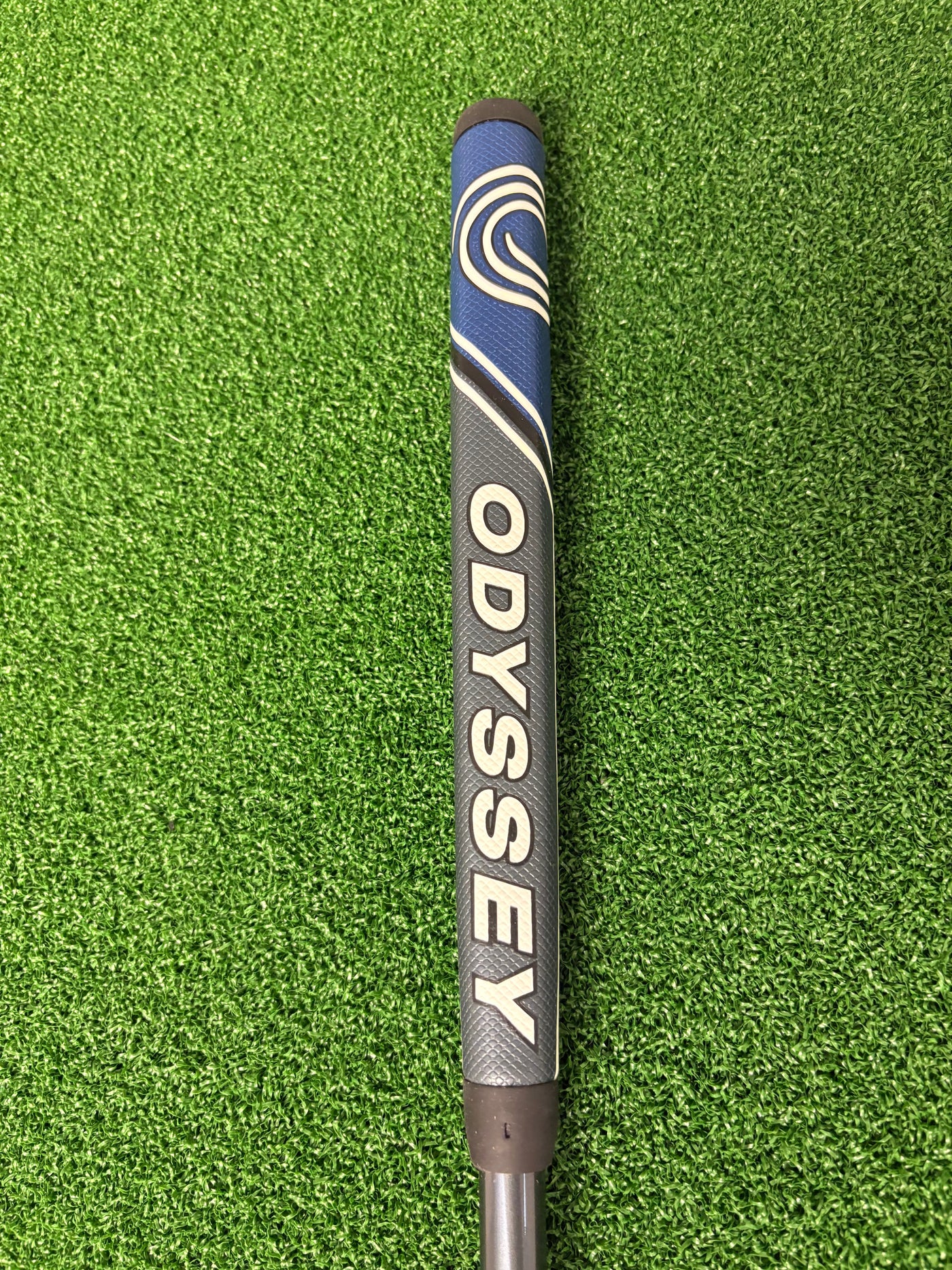 Odyssey 2-Ball Ten S (34")