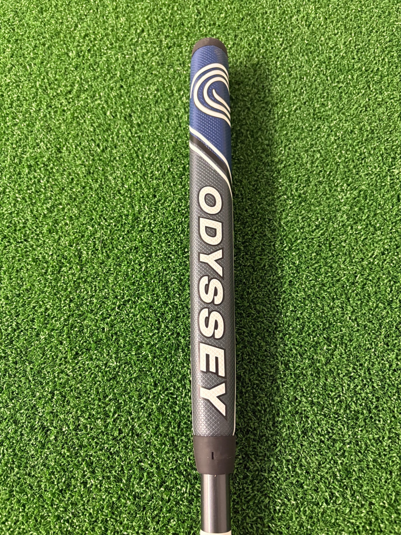 Callaway Rogue ST Full Set (Stiff)