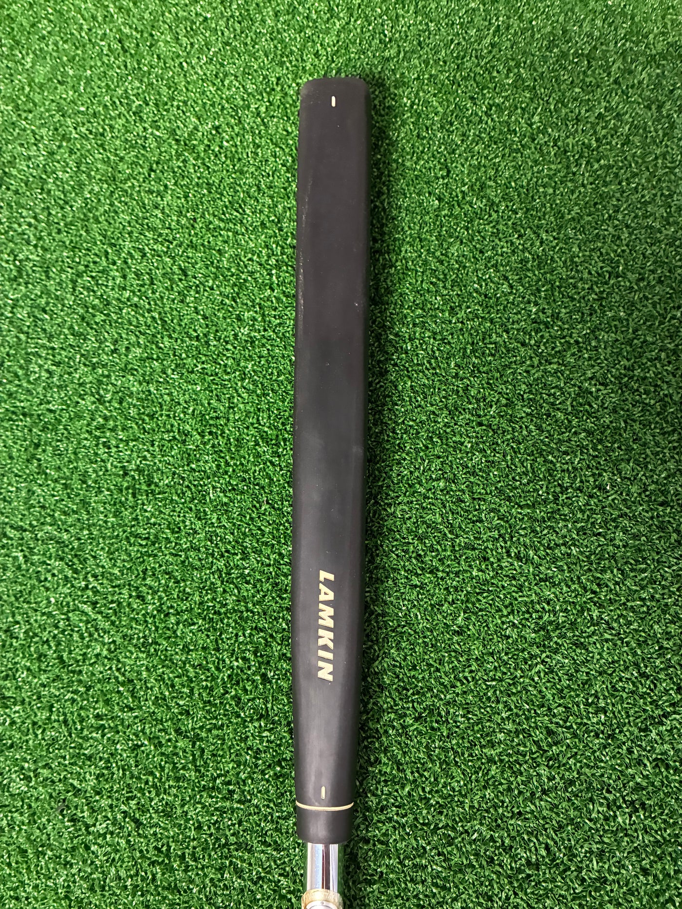 Taylormade TP Collection Berwick (34")