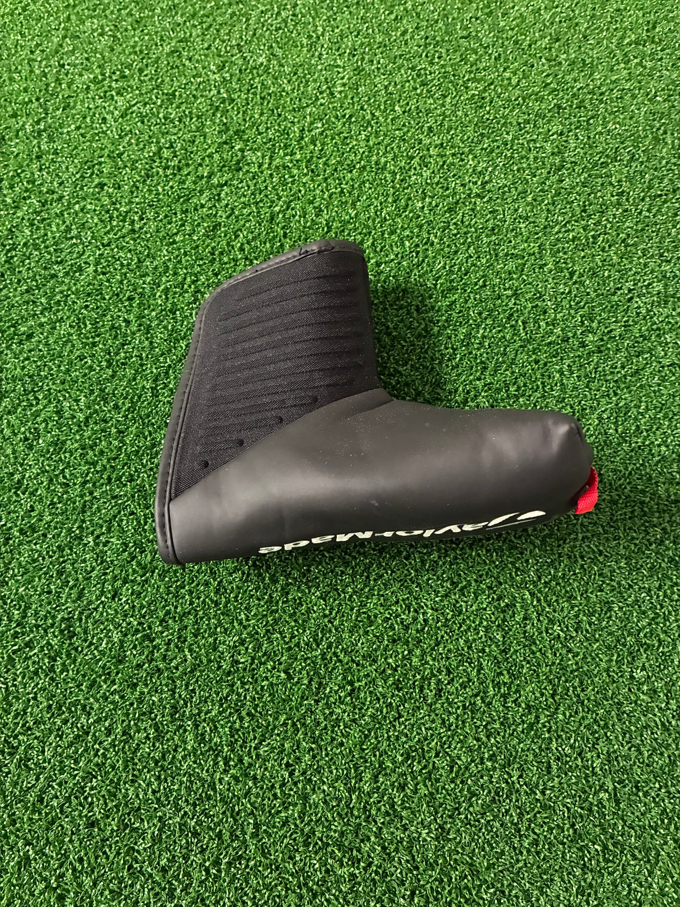 Taylormade TP Collection Berwick (34")