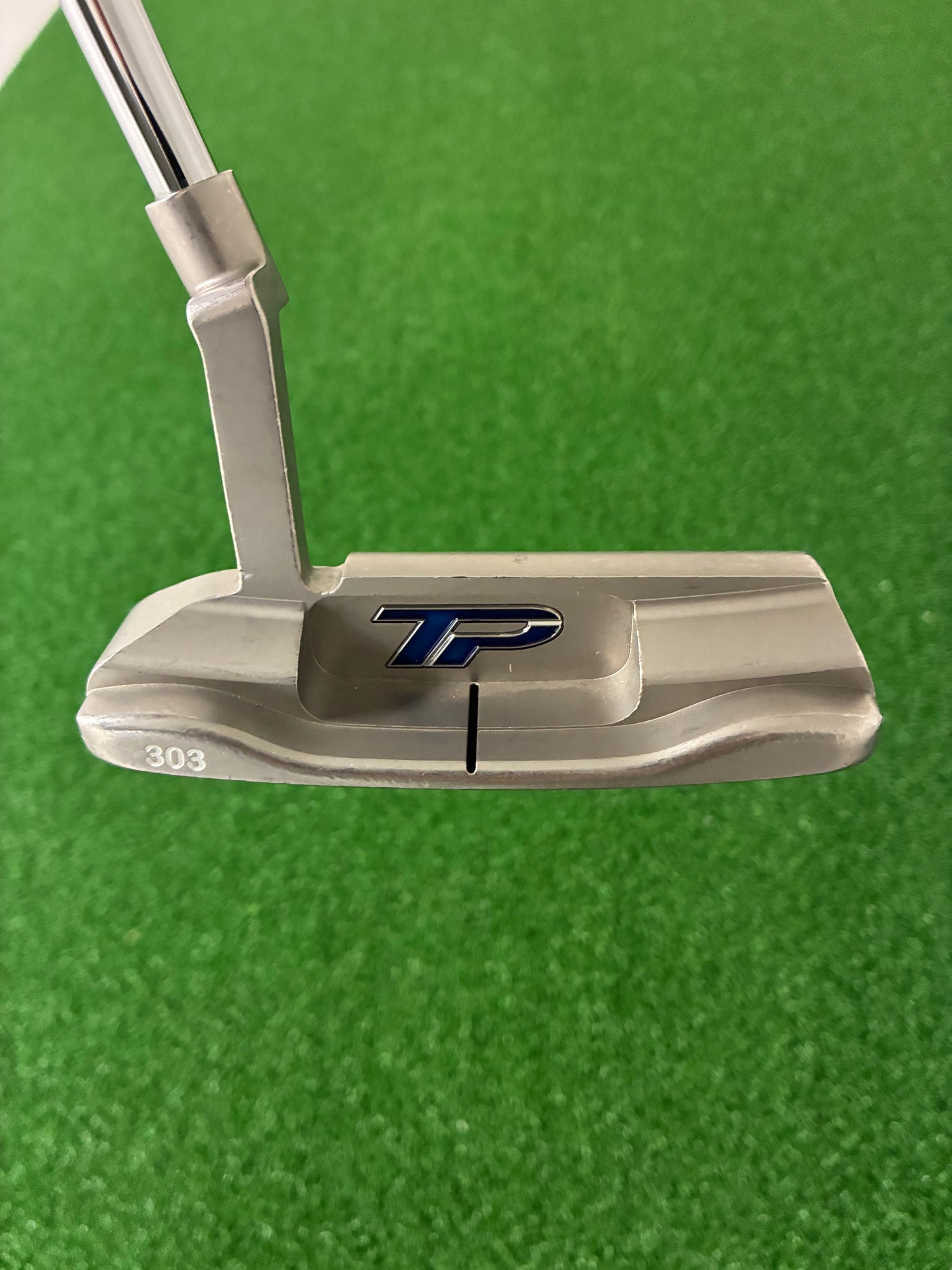 Taylormade TP Hydro Blast Soto (34")