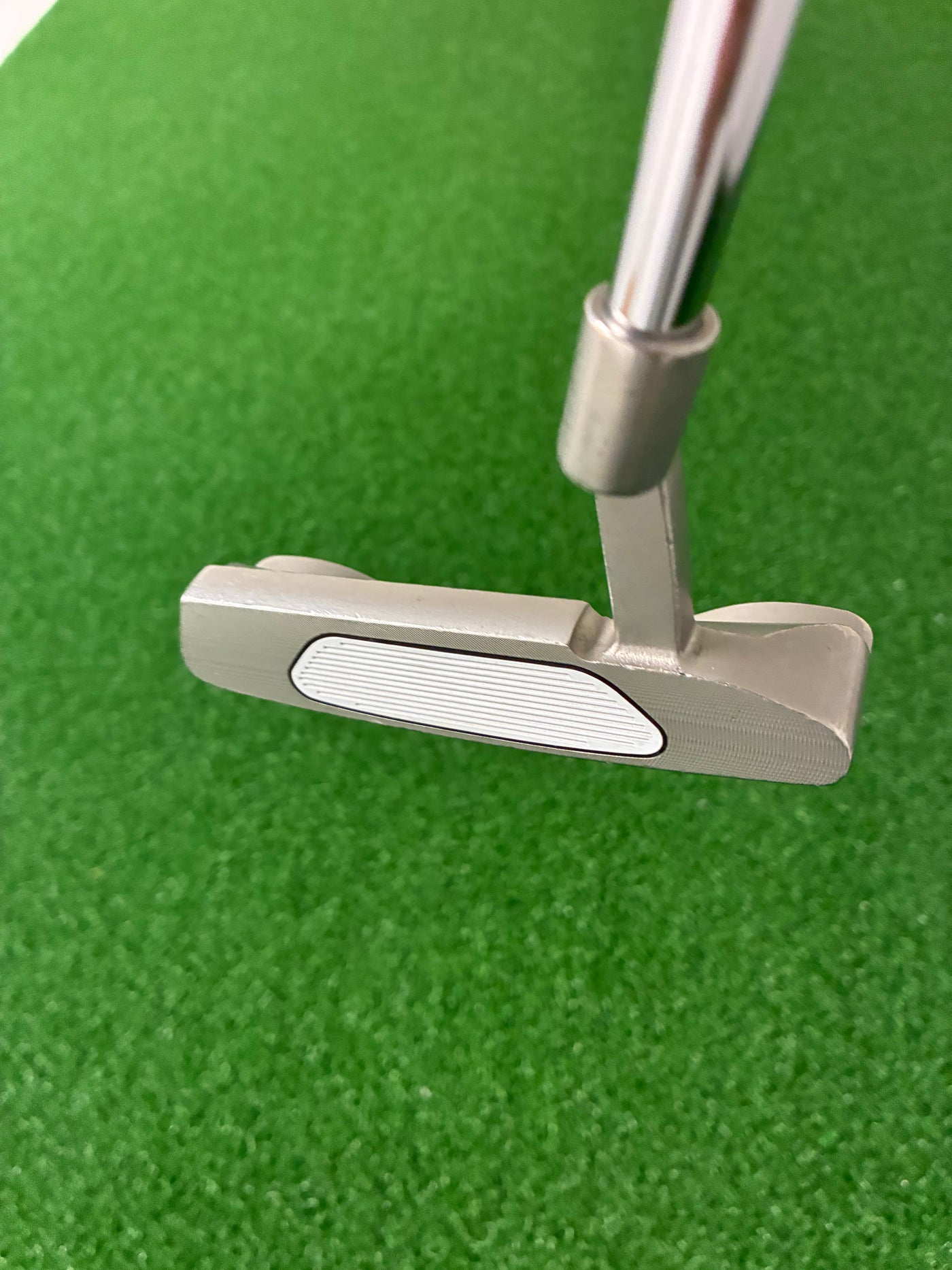 Taylormade TP Hydro Blast Soto (34")