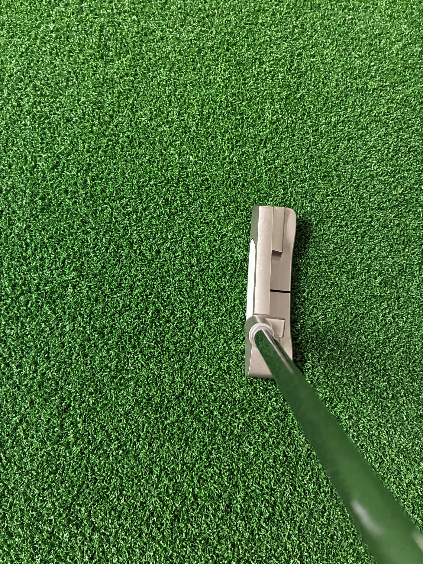 Taylormade TP Hydro Blast Soto (34")