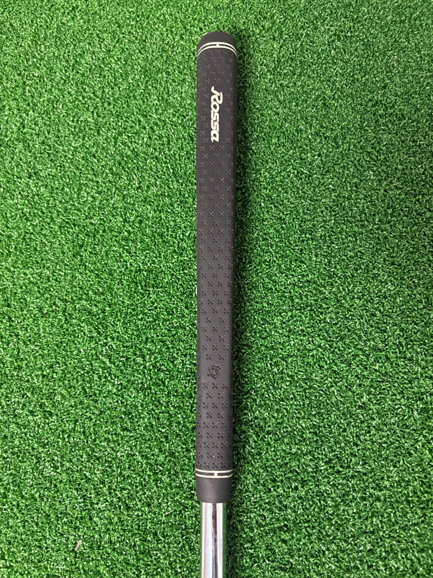 Taylormade Rossa Ghost Tour MA-81 (34")