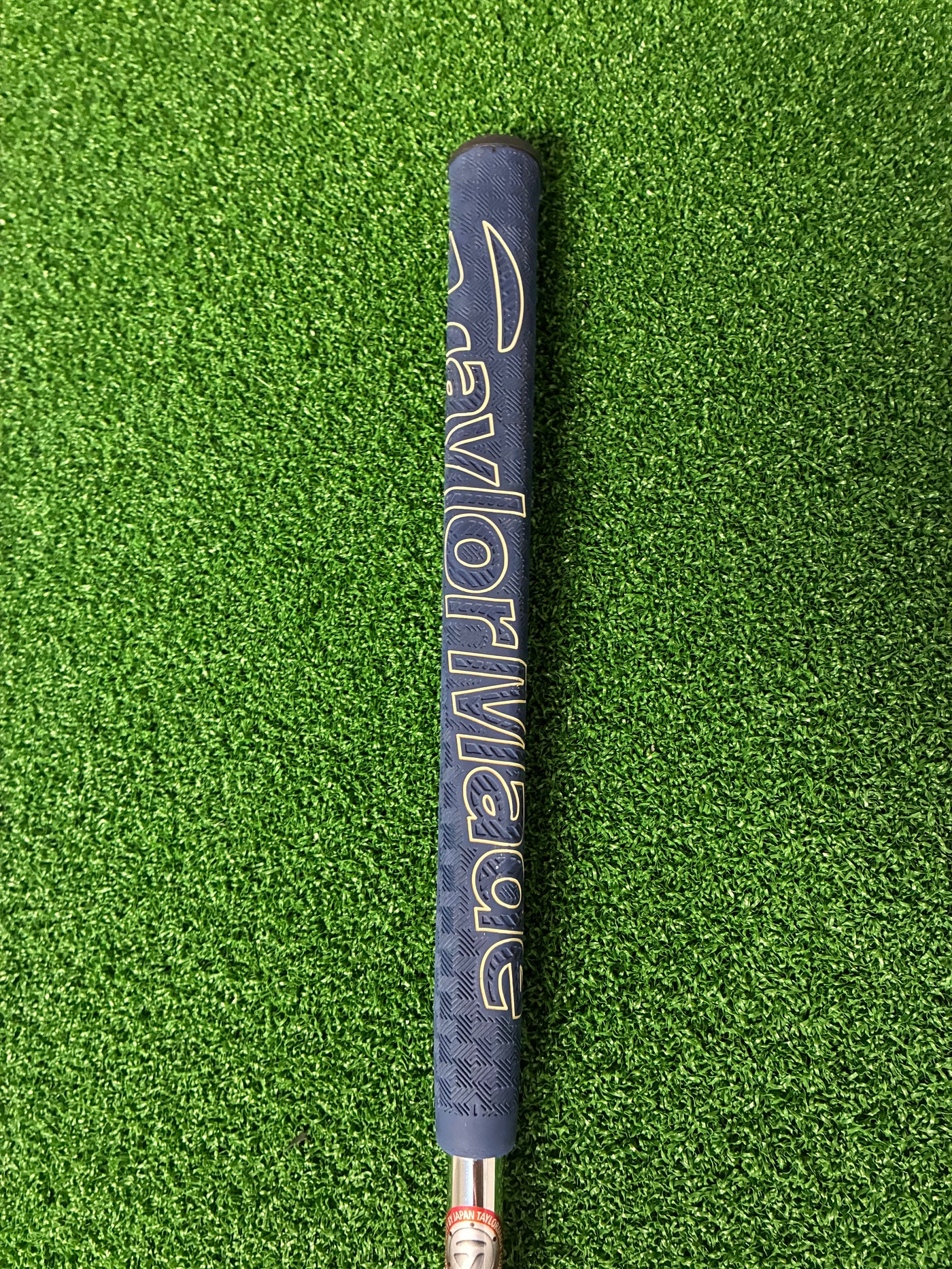 Taylormade TP Hydro Blast Soto (34")