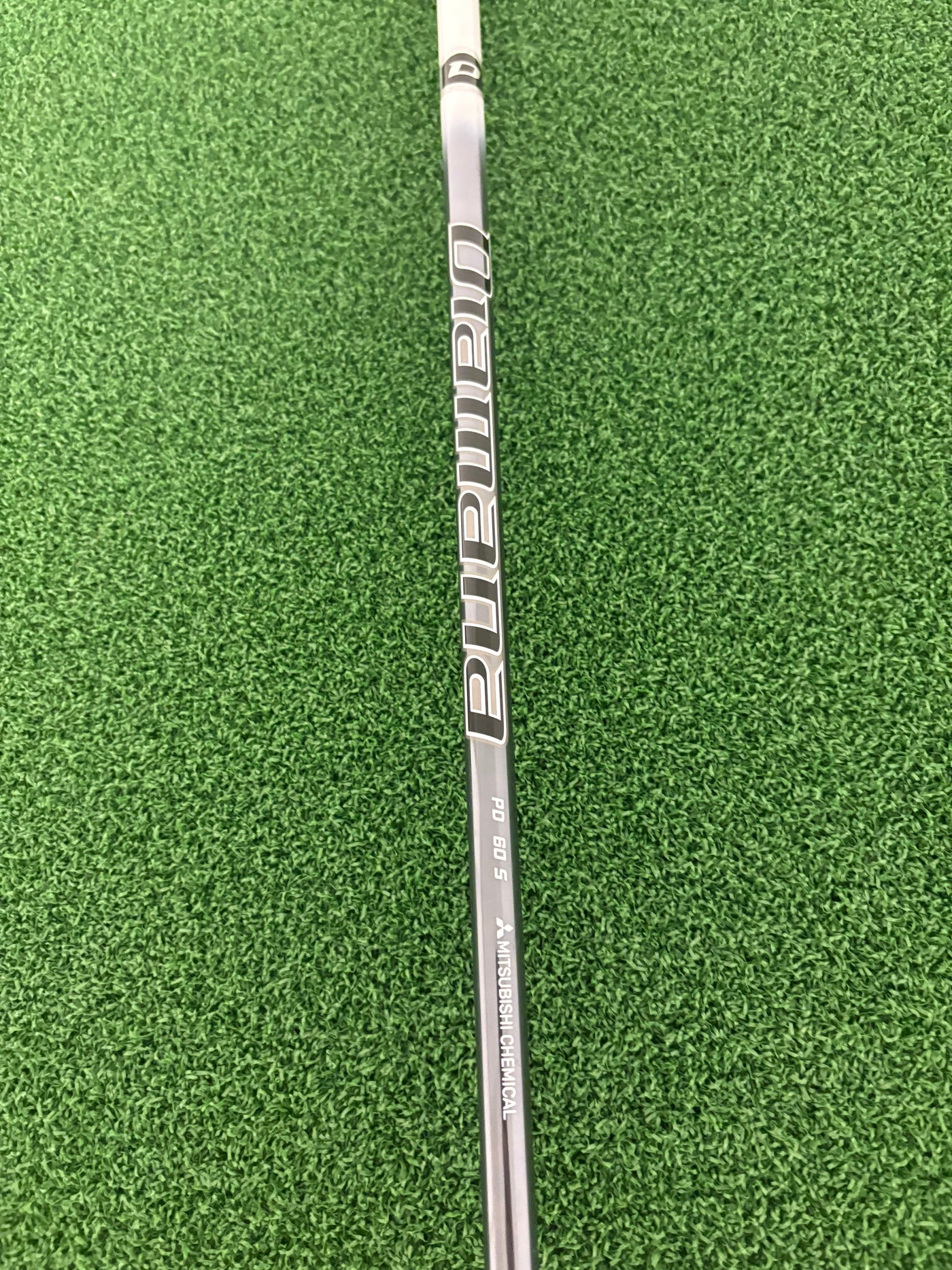 Taylormade Stealth Plus 9.0* (Stiff)