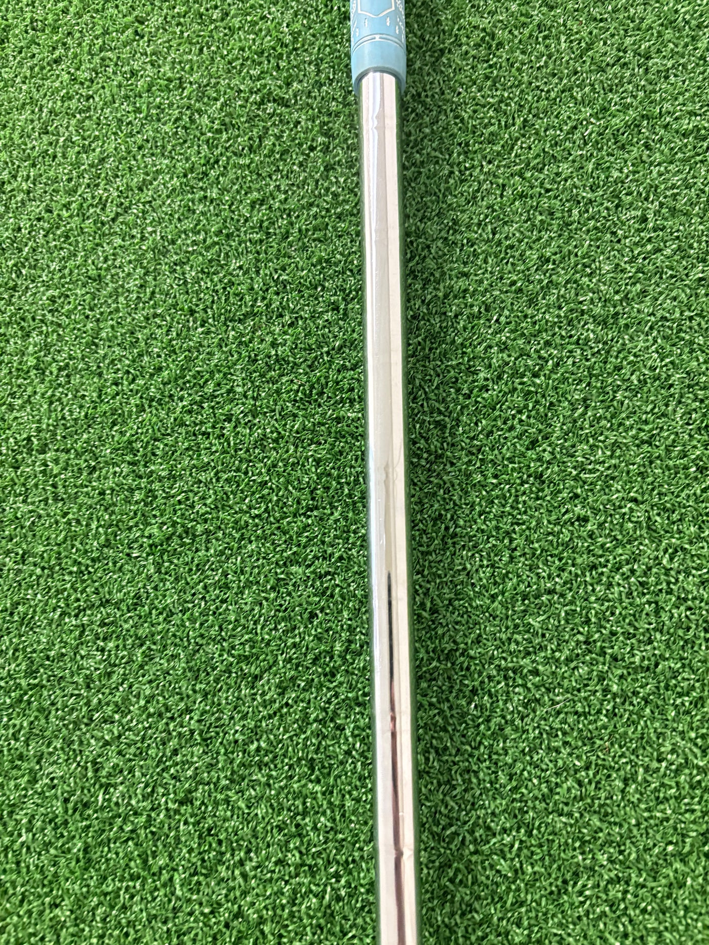 Callaway MD3 S Grind 52*