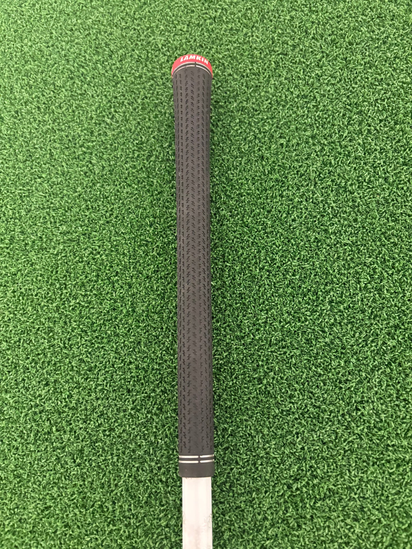 Taylormade Stealth Plus 9.0* (Stiff)