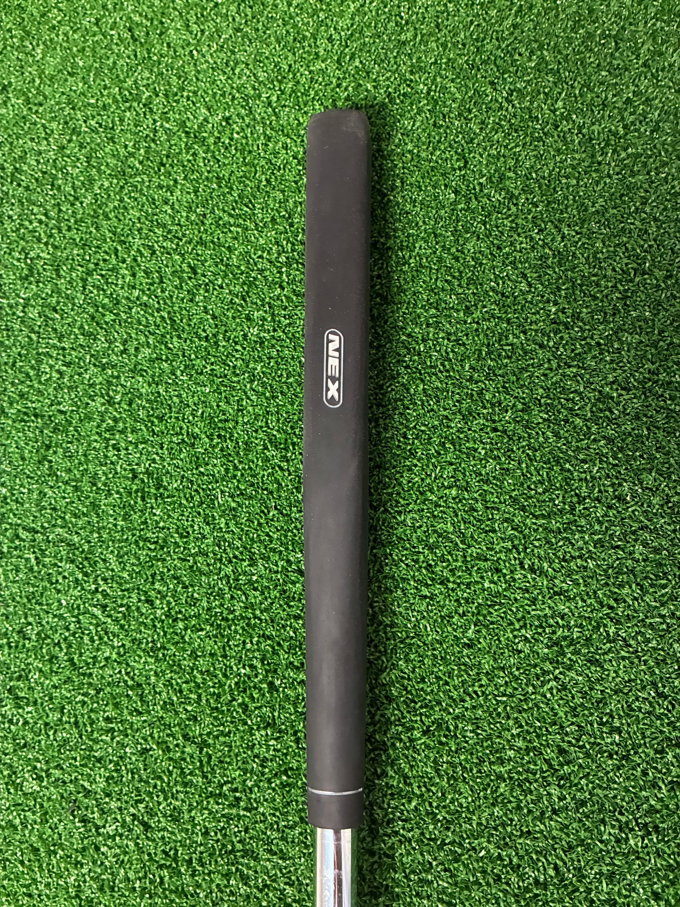 Taylormade Rossa Monza VT AGSi (34")