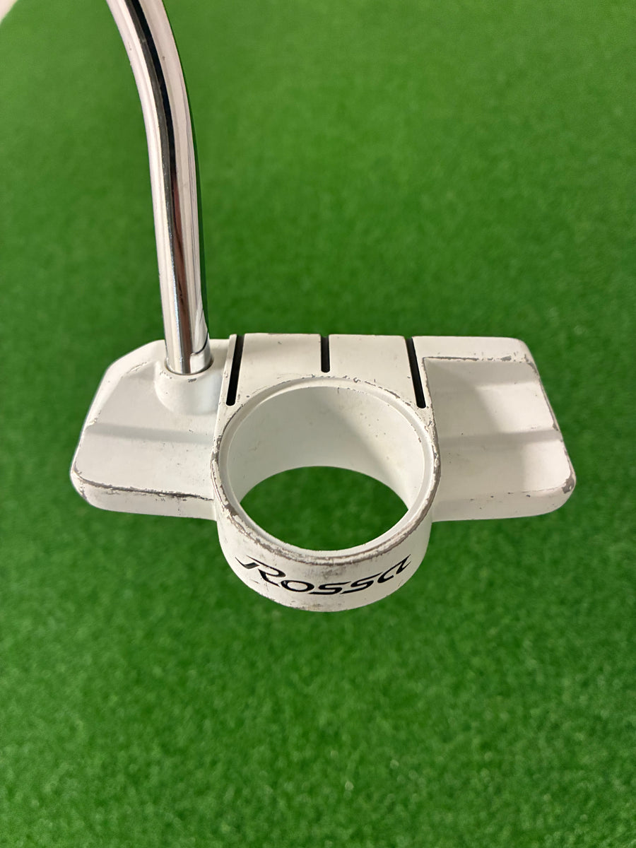 Taylormade Rossa Ghost AGSi Daytona (34")