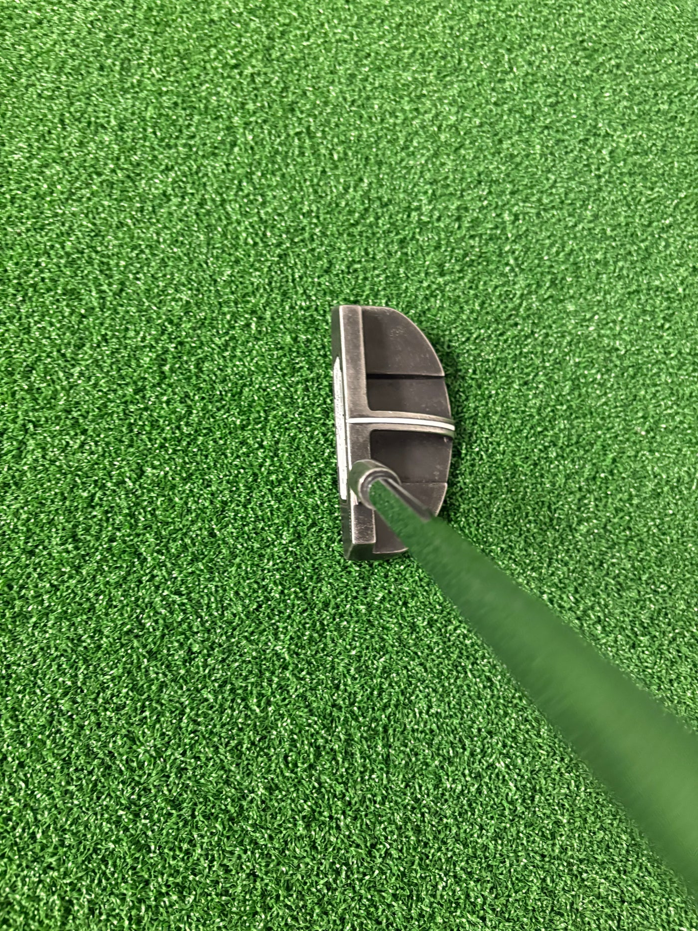 Ping Cadence TR Piper T (33")
