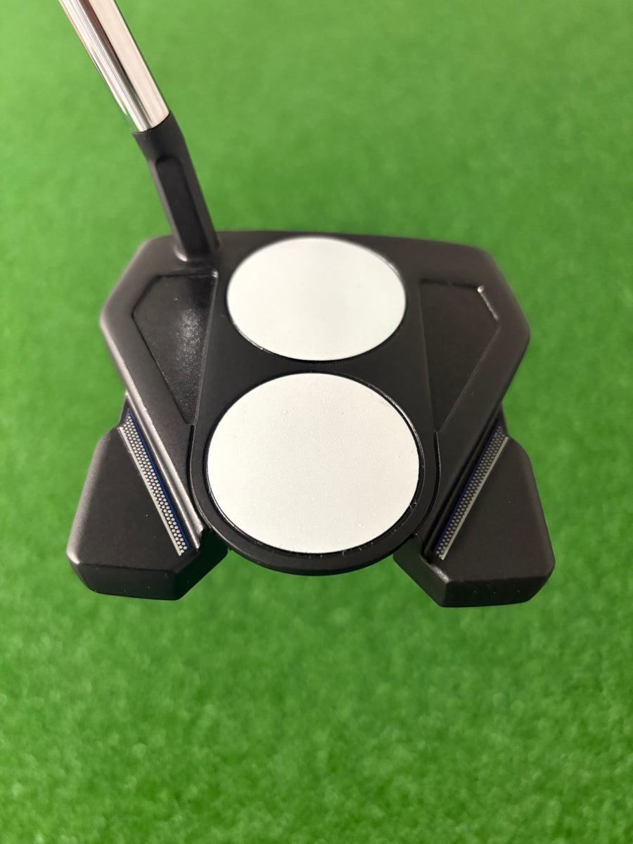 Odyssey 2-Ball Ten S (34")