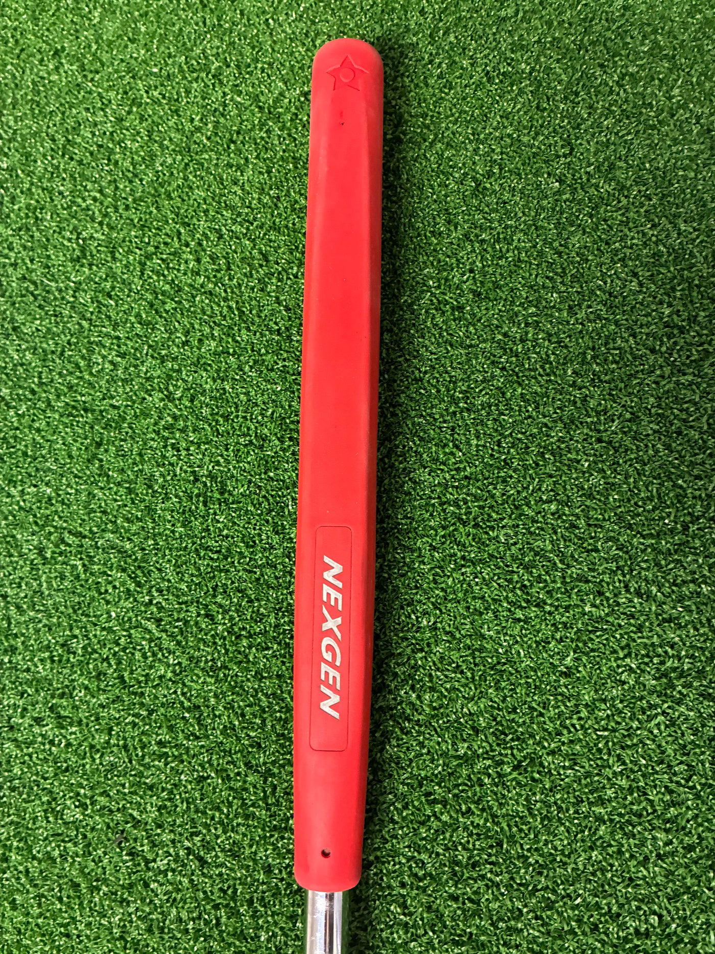 Taylormade Rossa Ghost AGSi Daytona (34")
