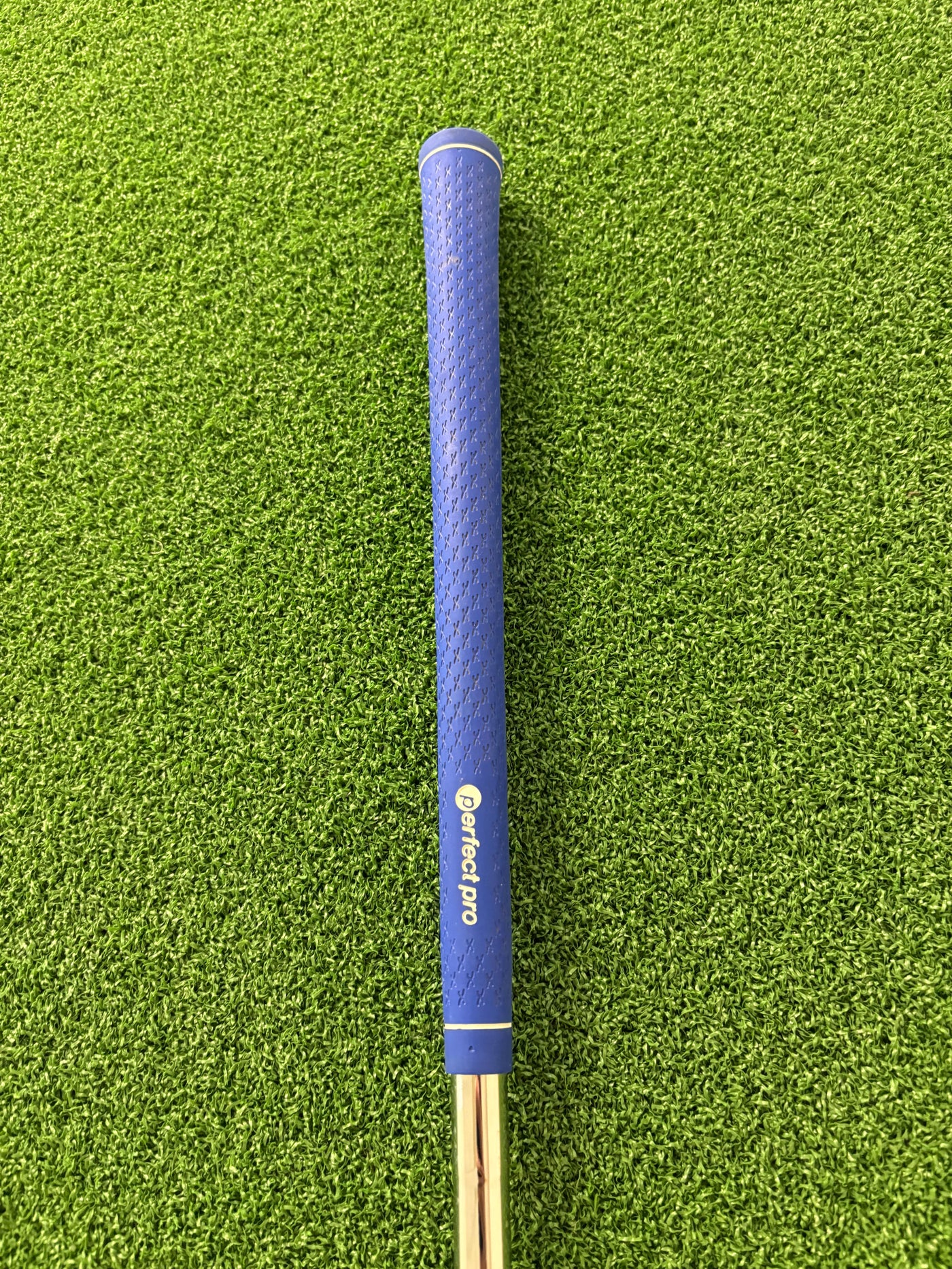 Titleist Vokey SM8 F Grind 56*