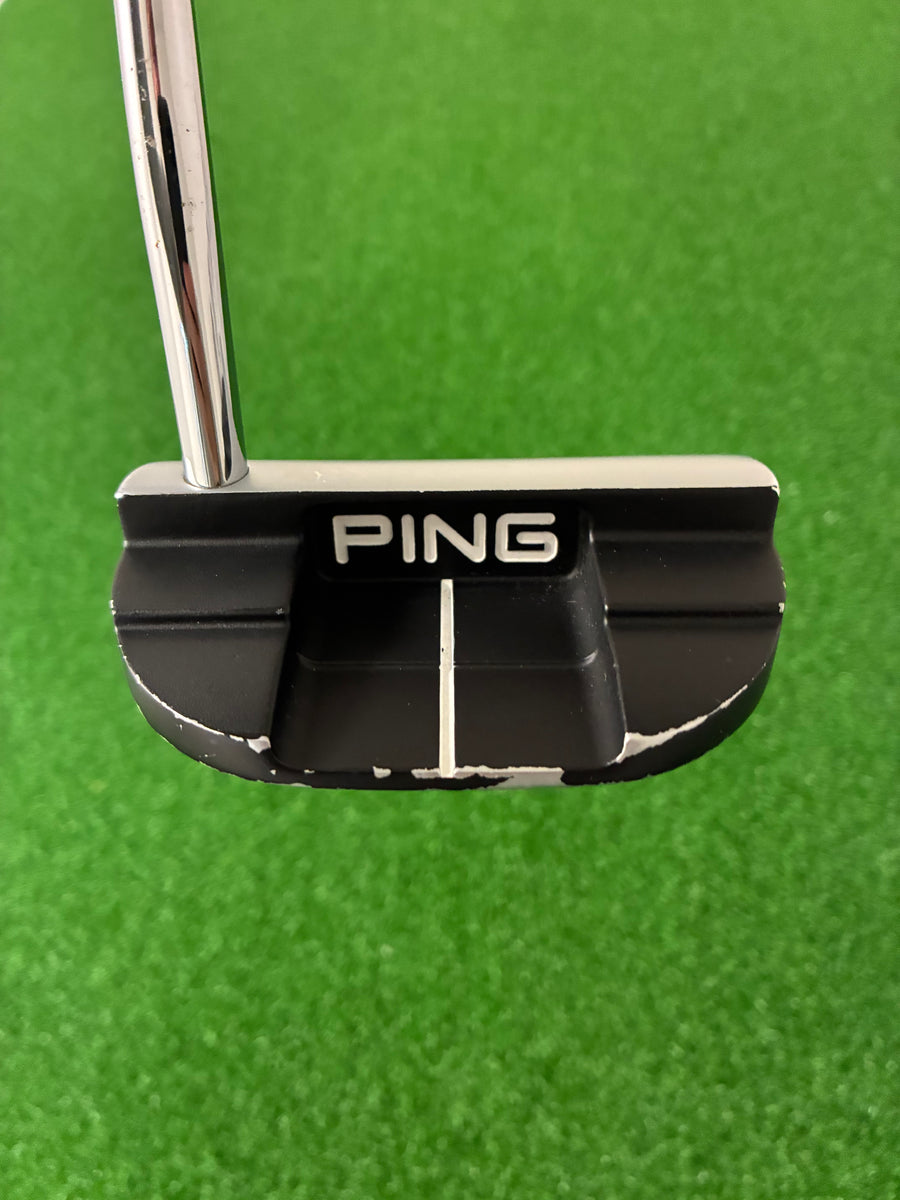 Ping DS 72 (2023) (34")