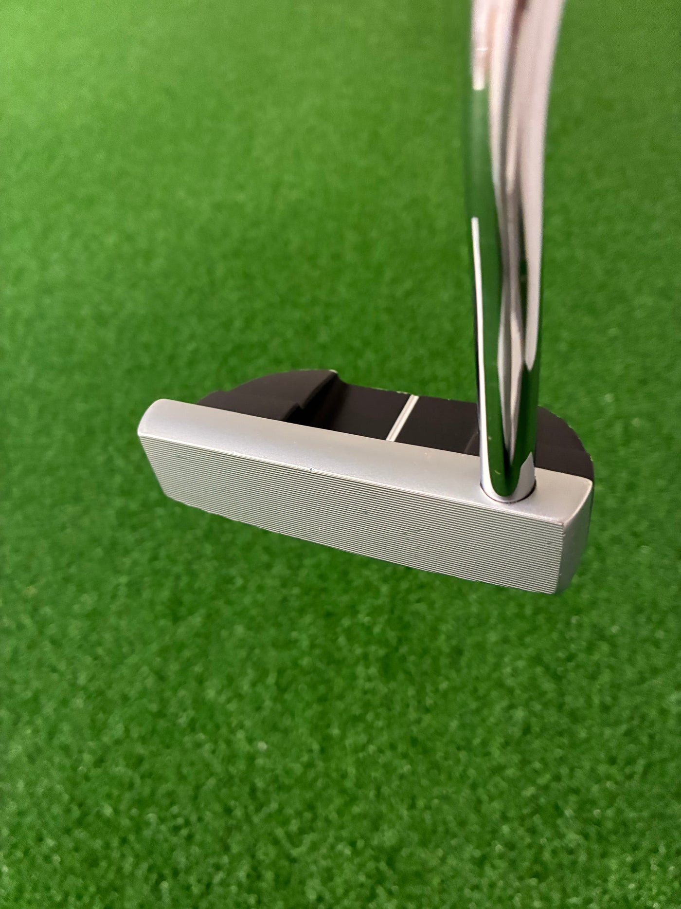 Ping DS 72 (2023) (34")